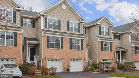 Photo of 18 Truman Avenue, PRINCETON, NJ 08540 (MLS # NJSO2005188)