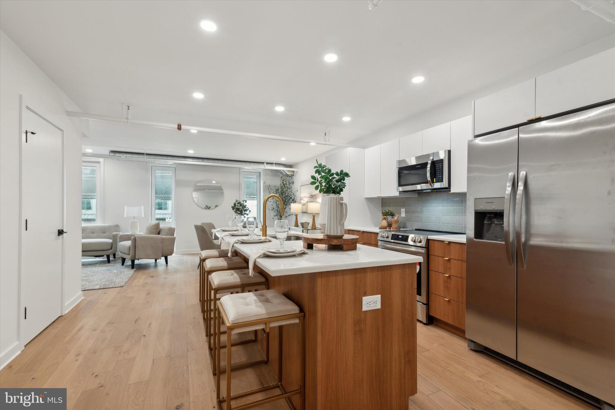 1416 FRANKFORD AVENUE 206