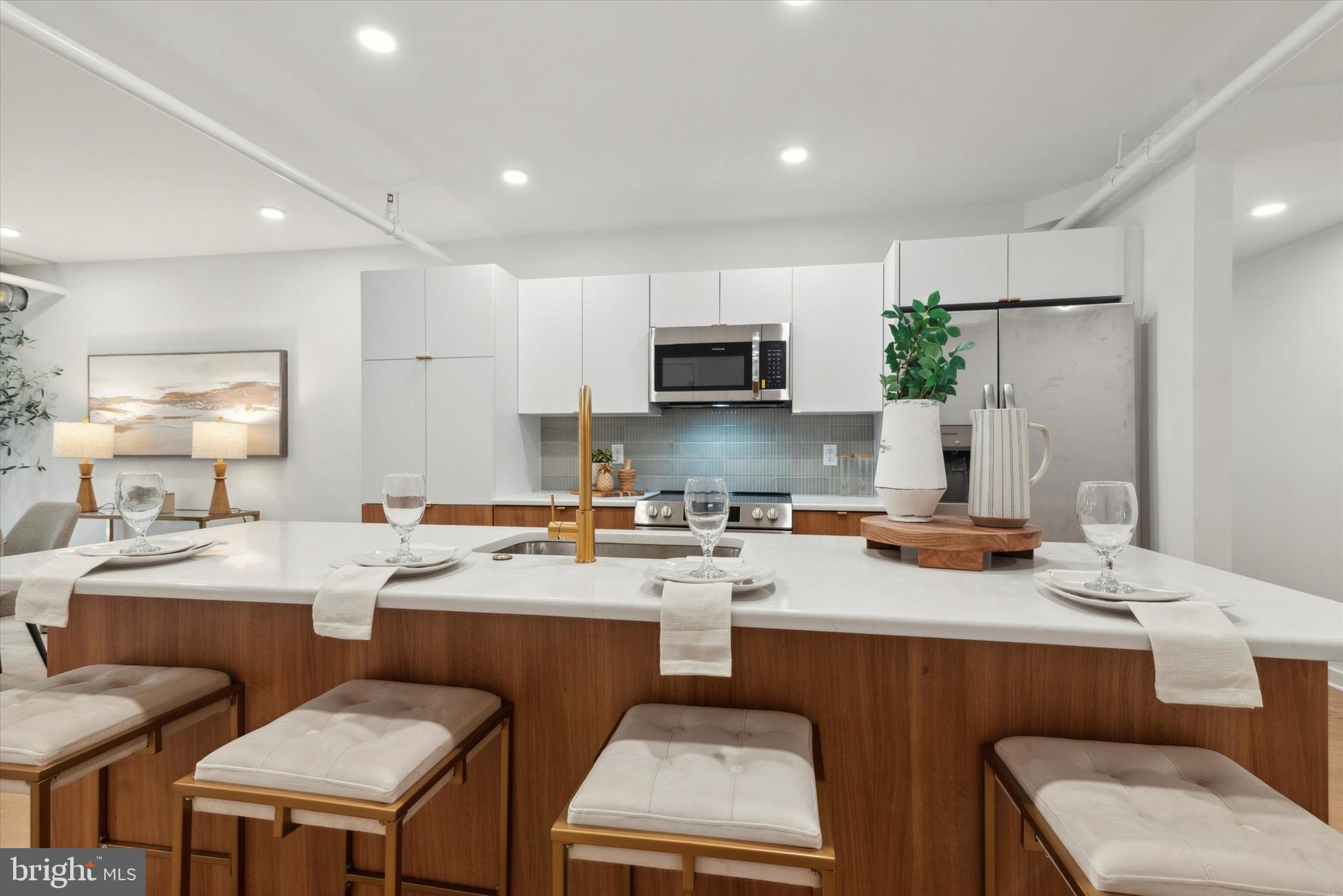 1416 FRANKFORD AVENUE 206