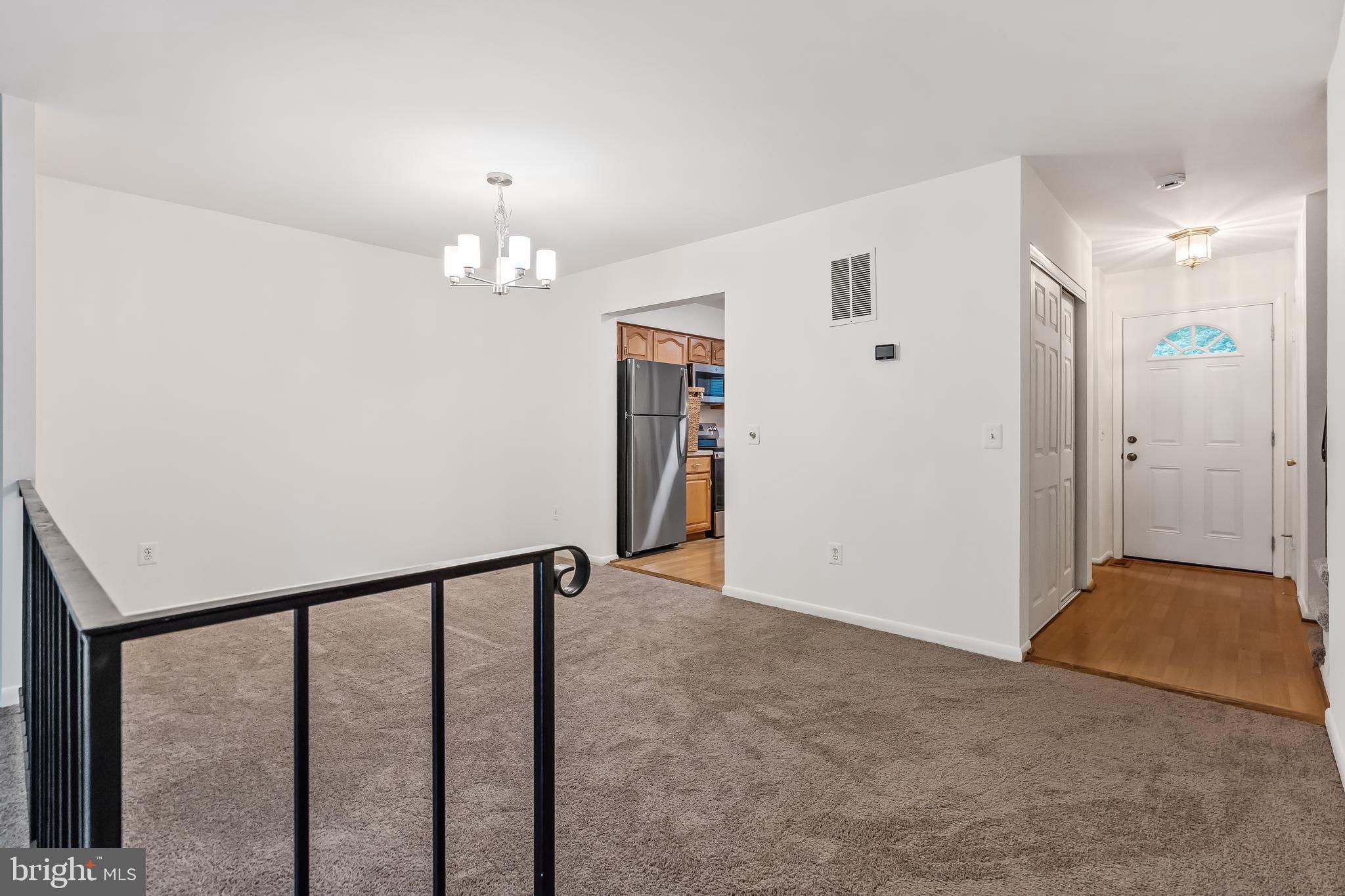 2339 MILLENNIUM LANE