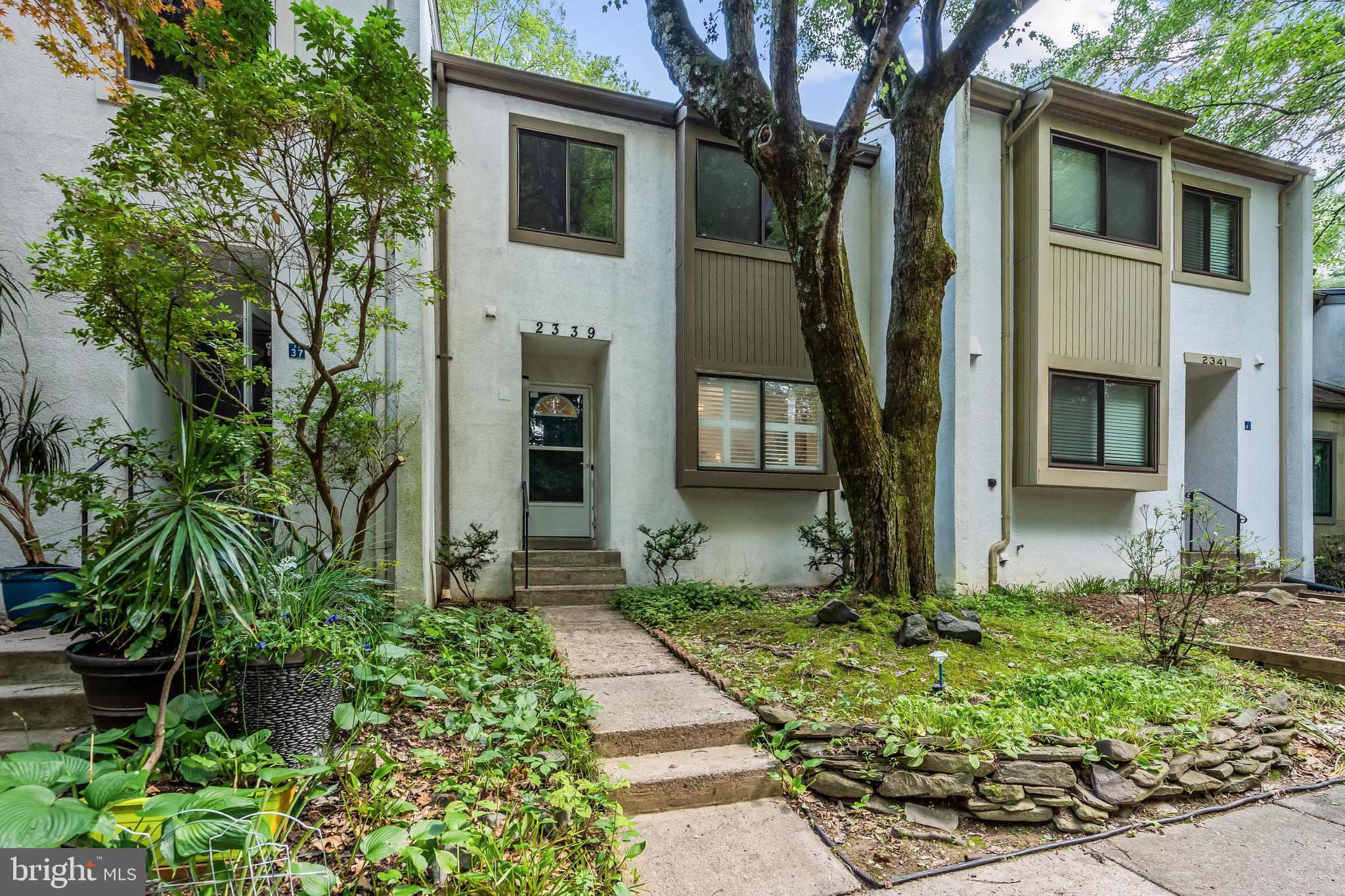 2339 MILLENNIUM LANE