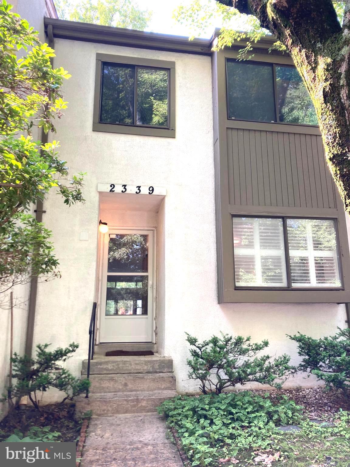 2339 MILLENNIUM LANE