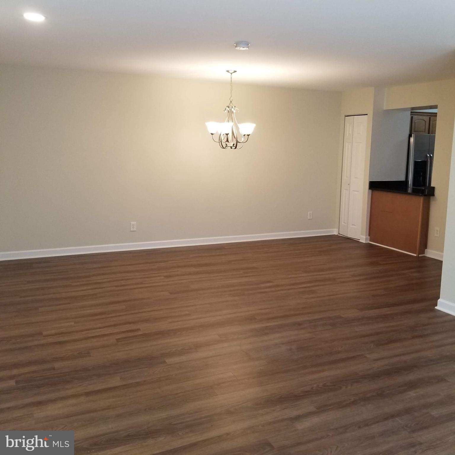 PEMBROOKE - Residential Lease