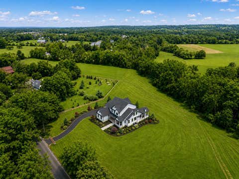 Homes For Sale - 102 Railroad Avenue<br/> CHALFONT, PA 18914