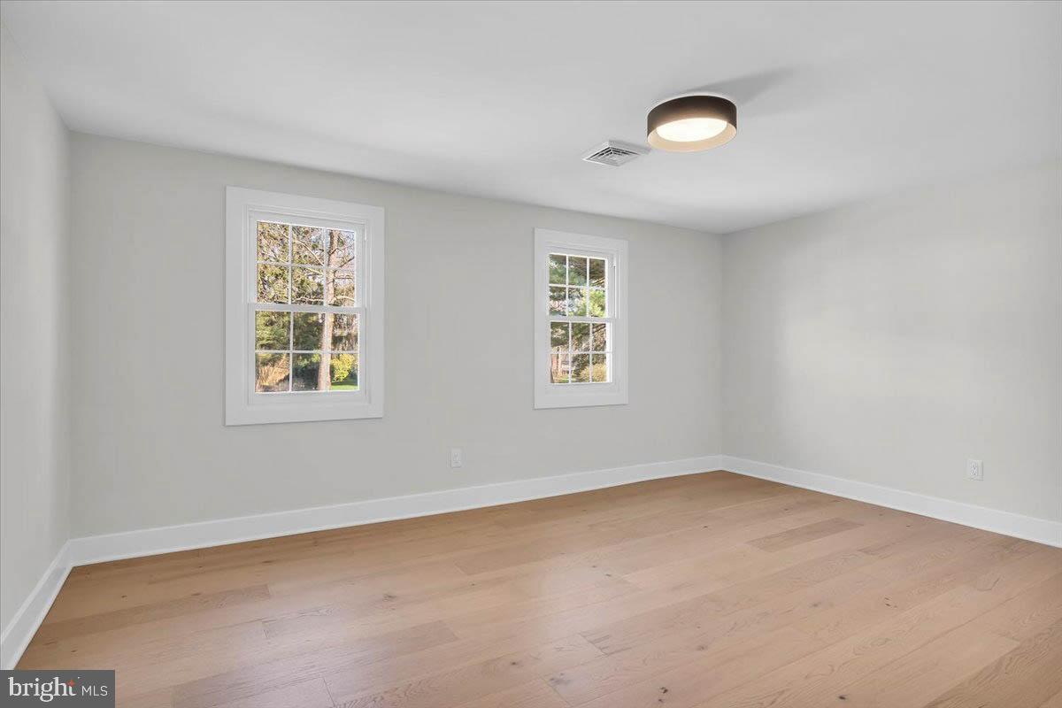 RAMPART RIDGE - Residential