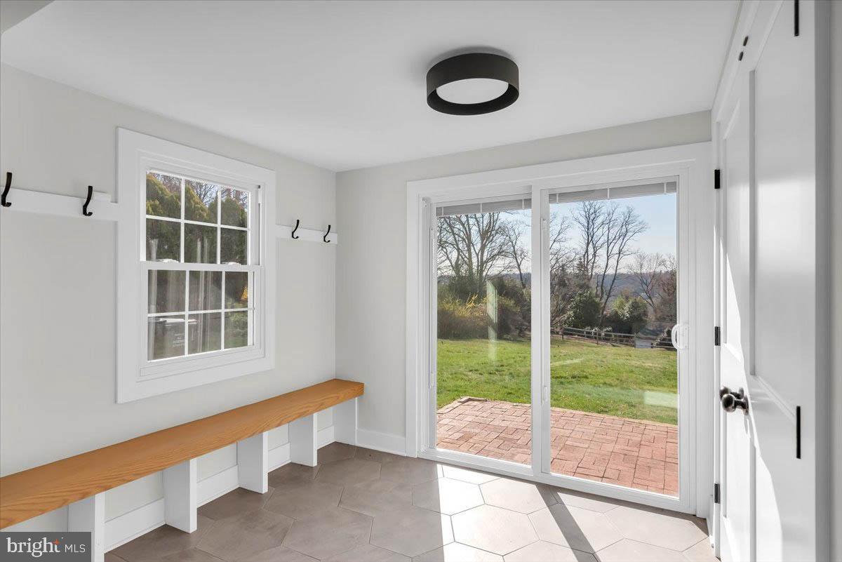 RAMPART RIDGE - Residential