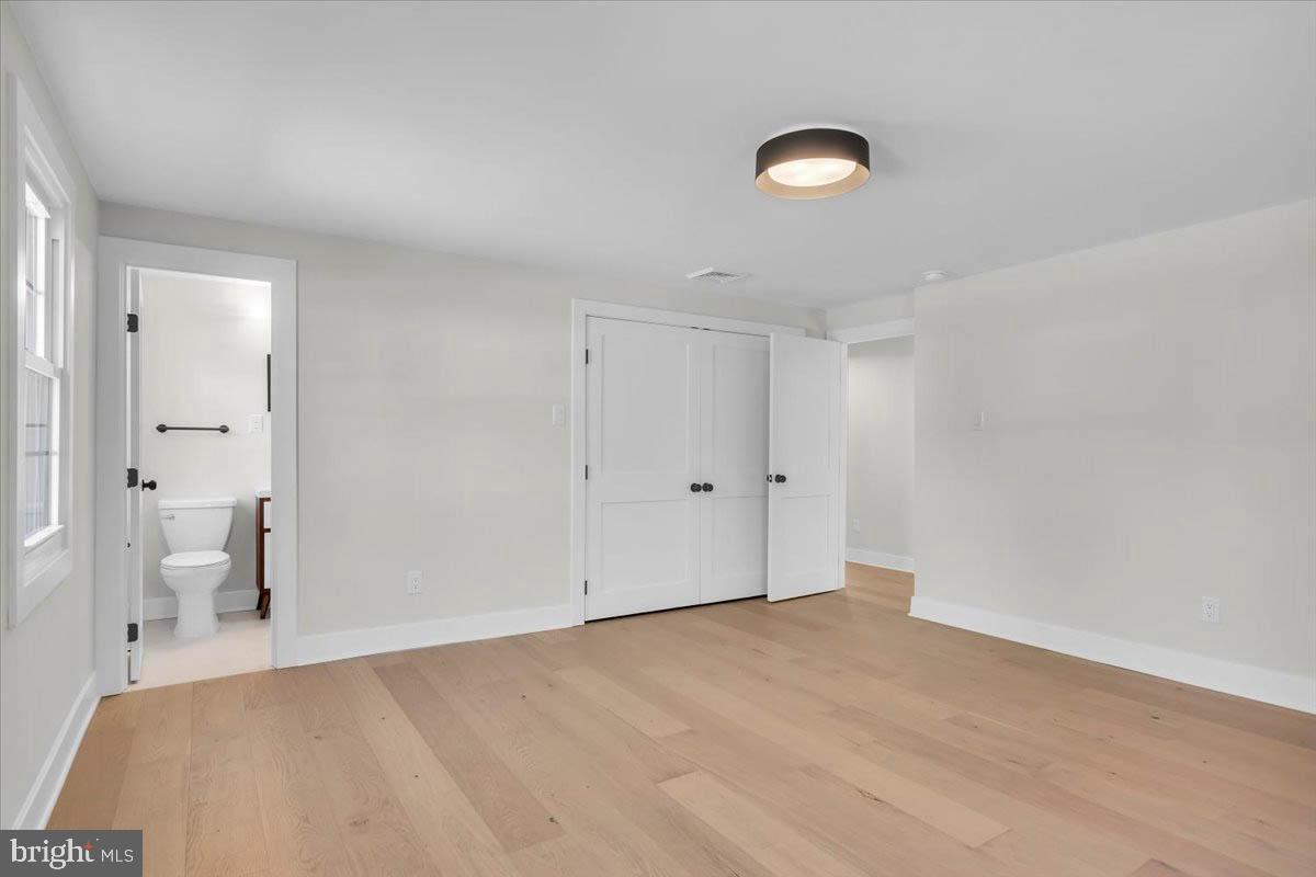 RAMPART RIDGE - Residential