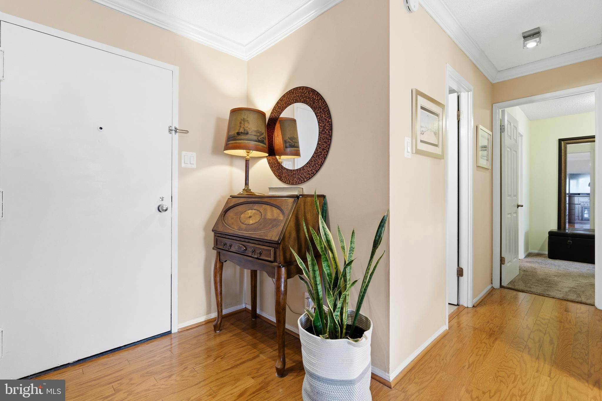 203 YOAKUM PARKWAY 410
