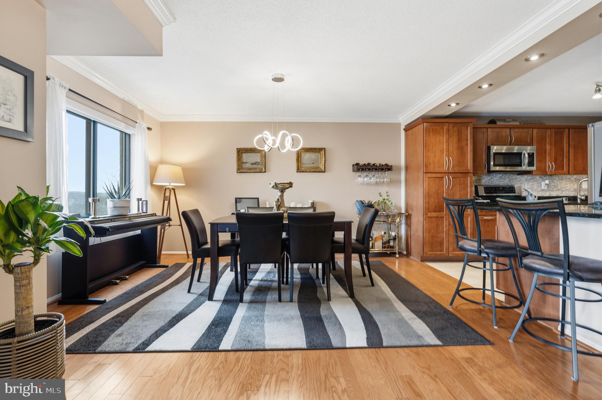 203 YOAKUM PARKWAY 410