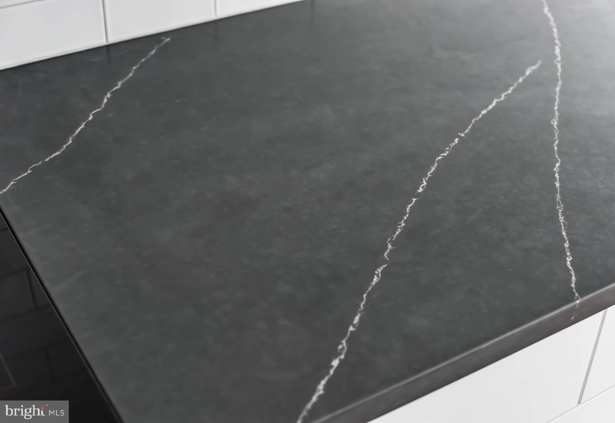 OAKWOOD KNOLLS - Residential