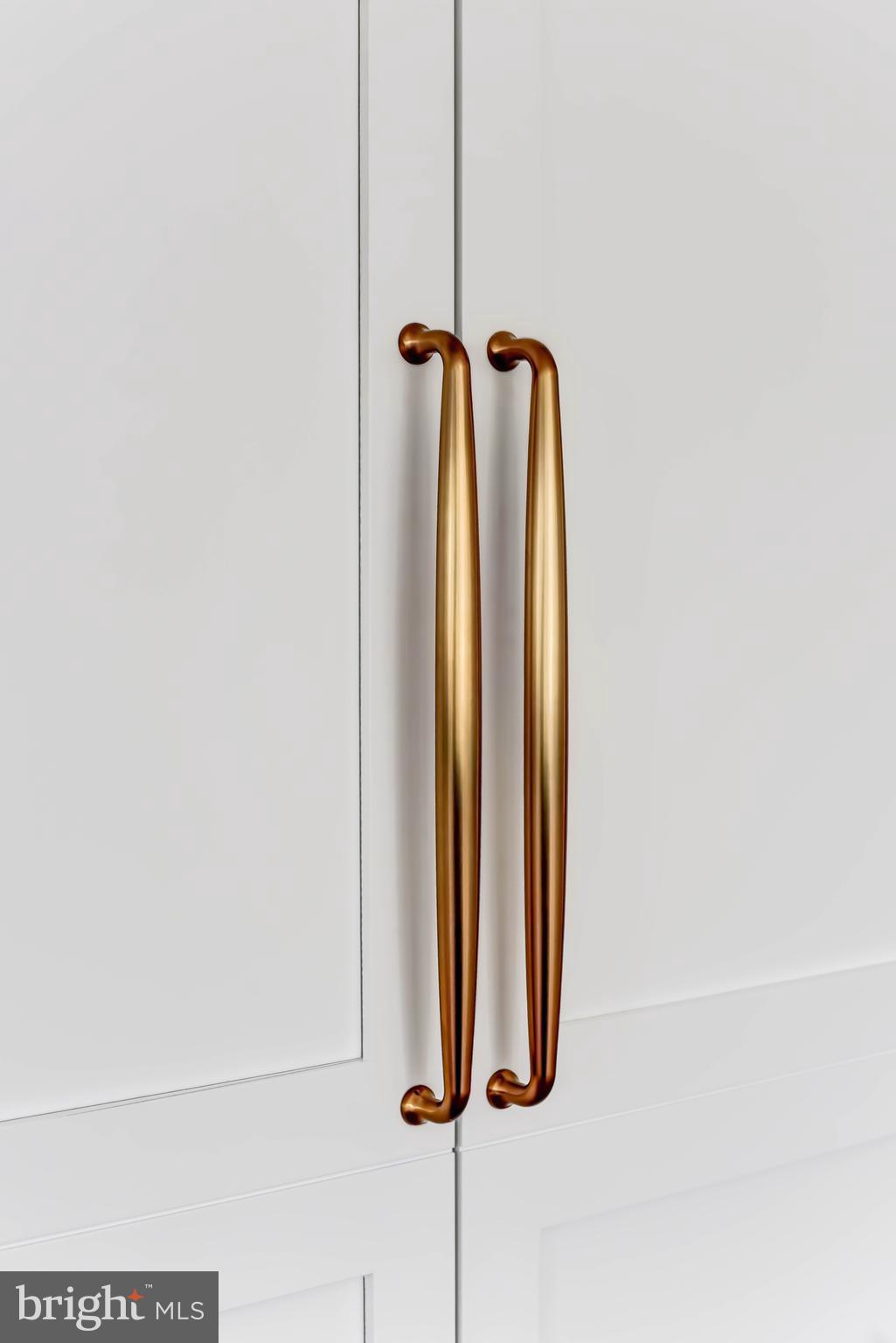 OAKWOOD KNOLLS - Residential