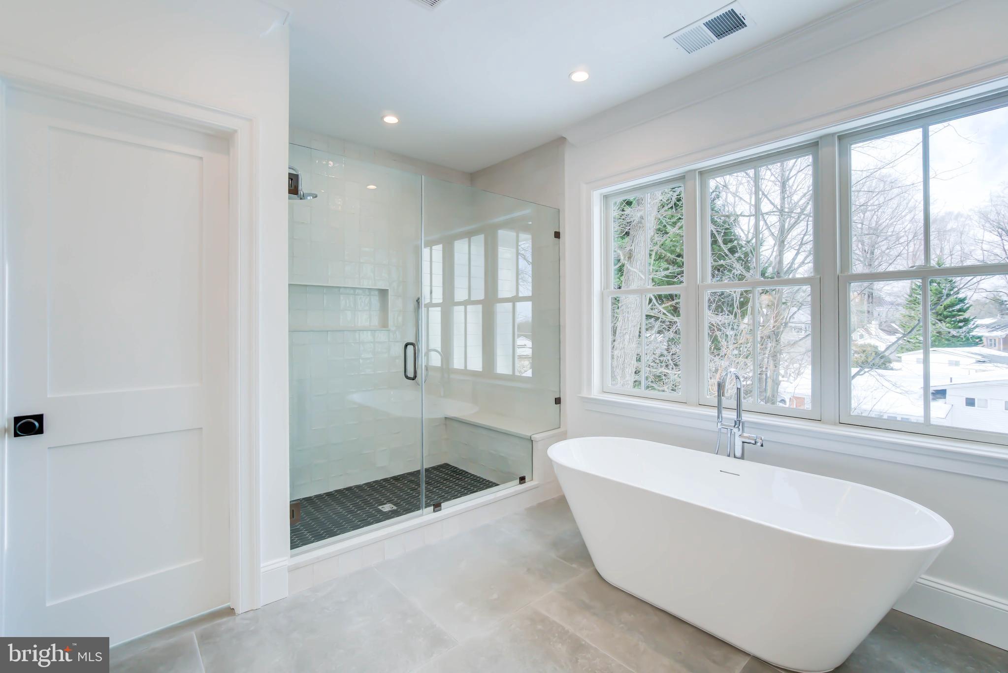 OAKWOOD KNOLLS - Residential