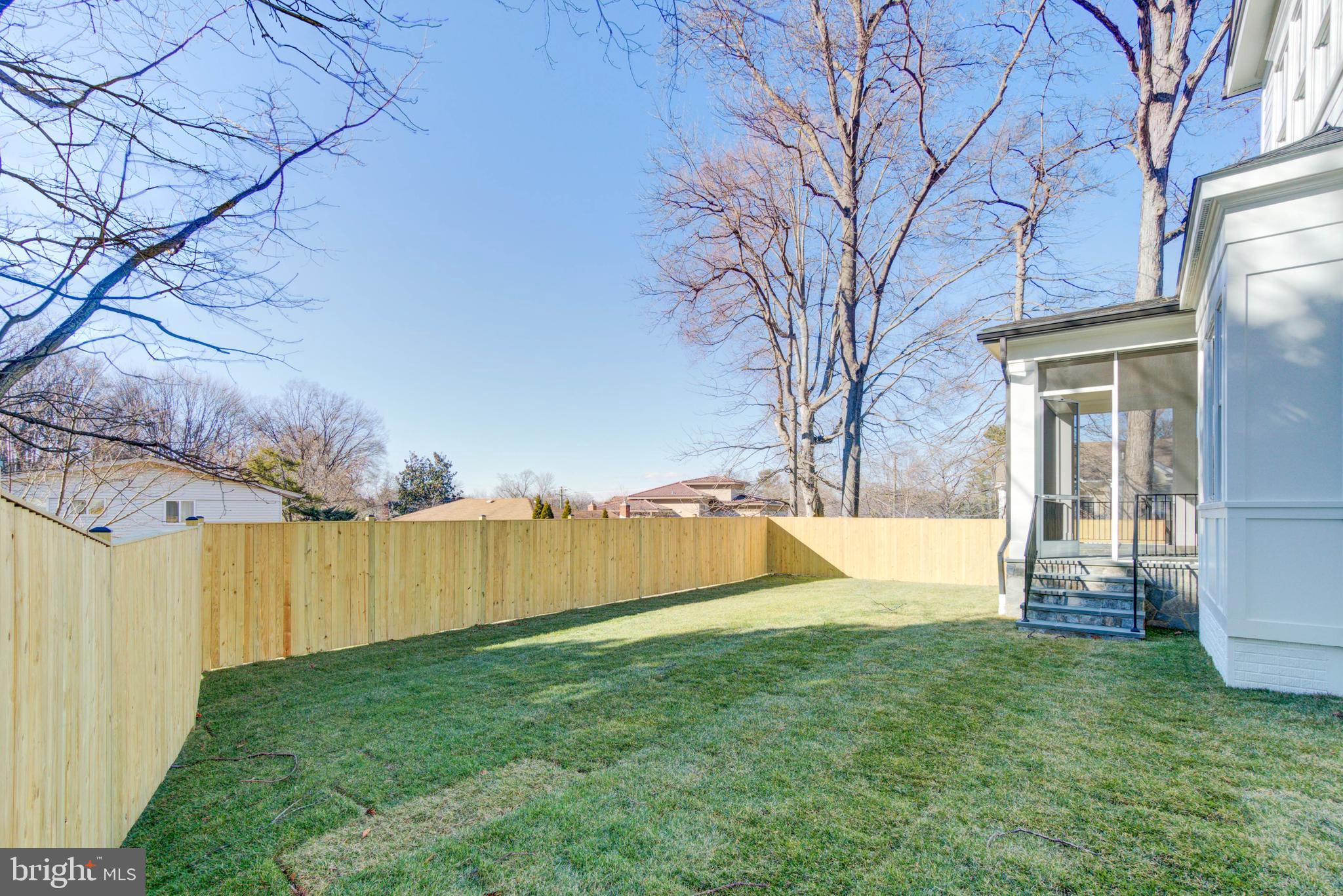 OAKWOOD KNOLLS - Residential