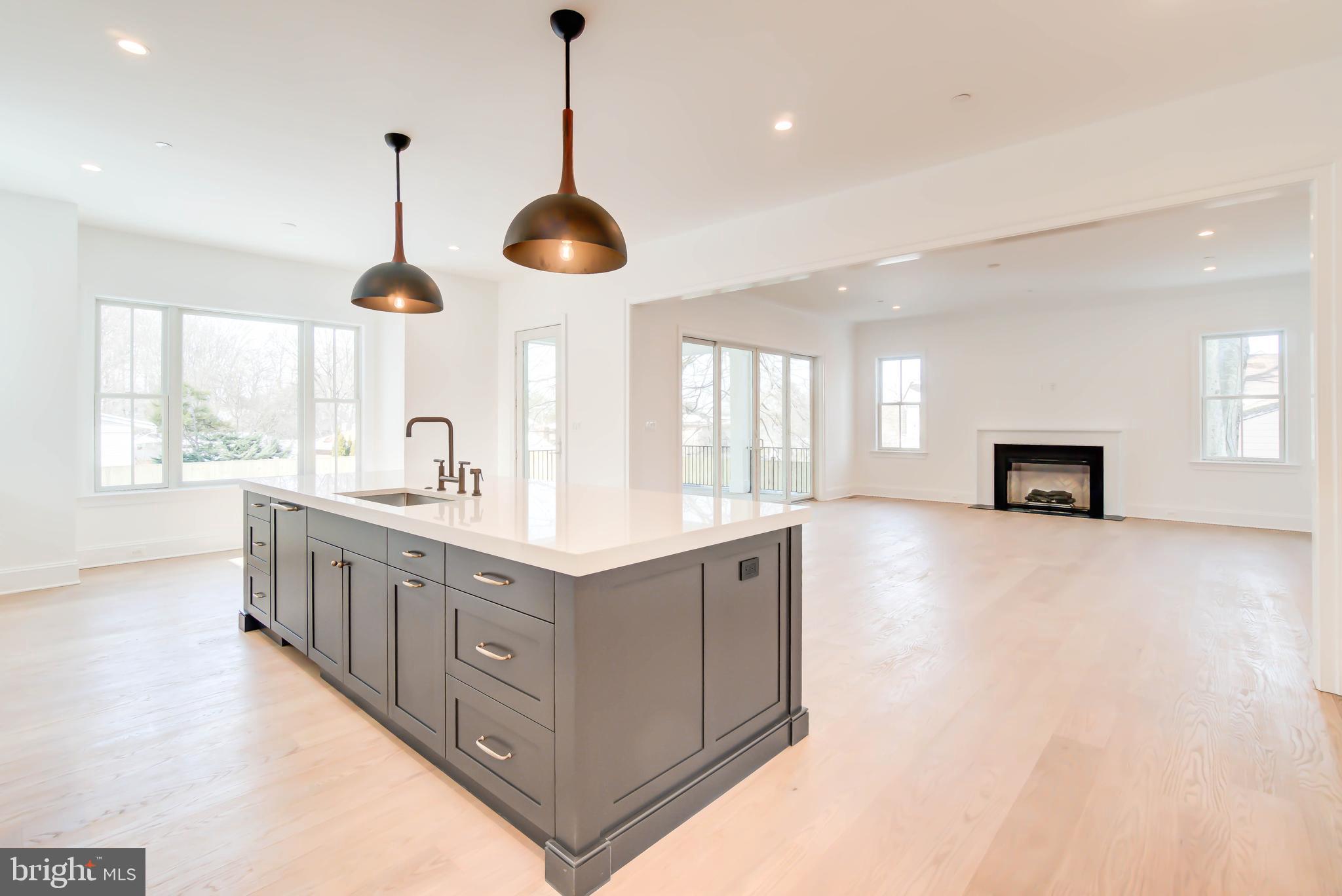 OAKWOOD KNOLLS - Residential