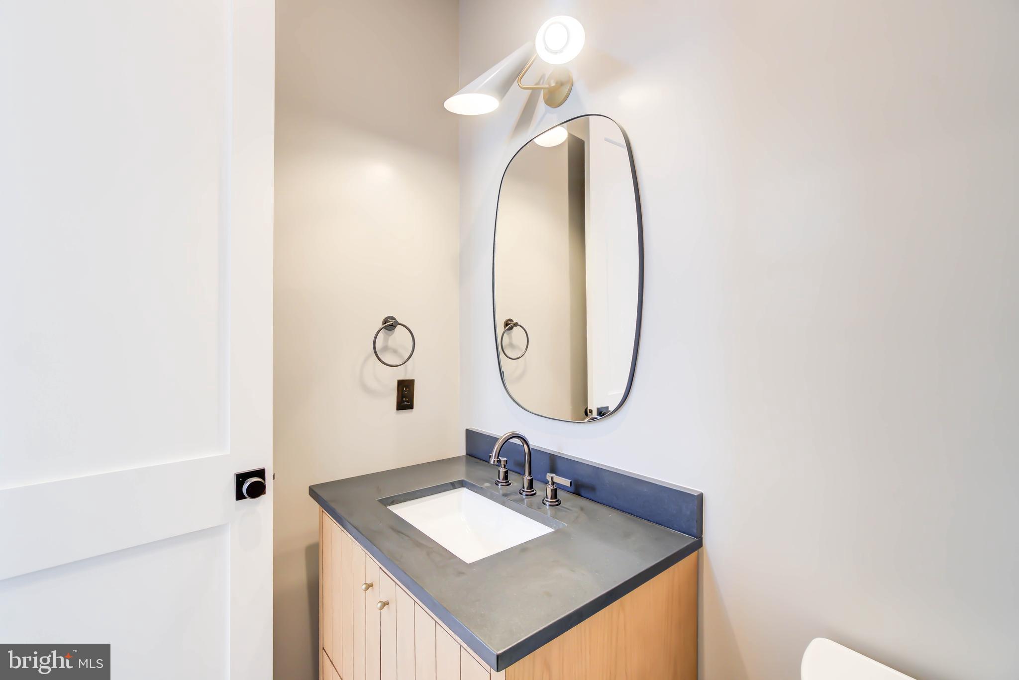 OAKWOOD KNOLLS - Residential