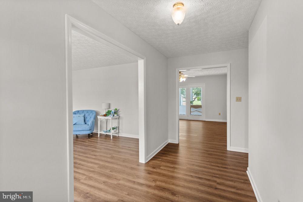 382 S SUNSET DRIVE