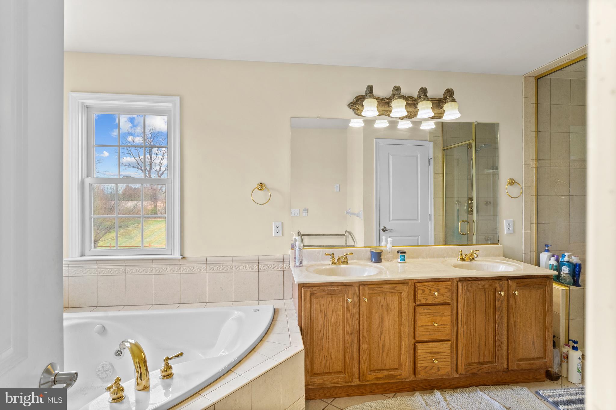 RISING SUN FARM EST - Residential