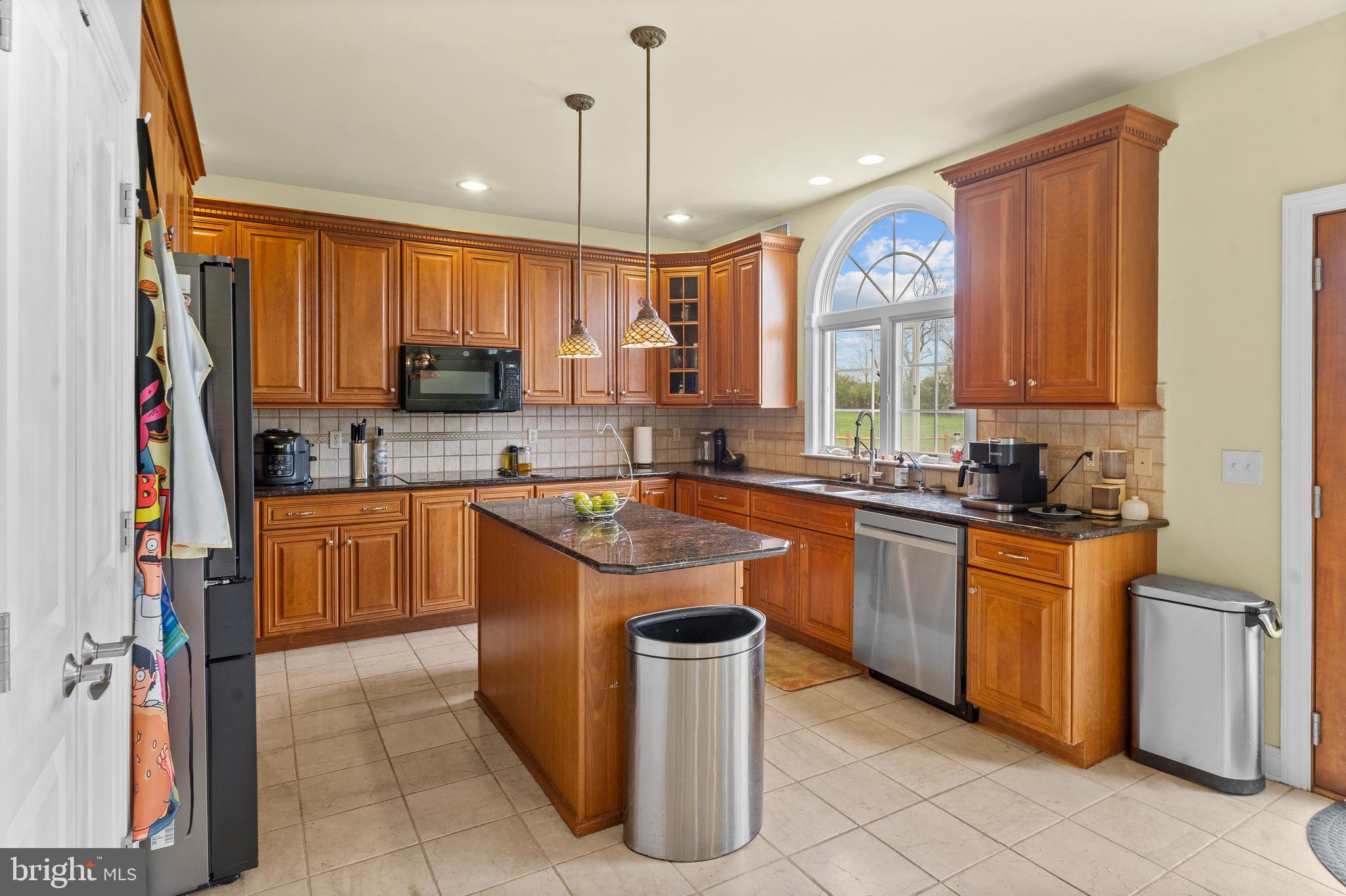 RISING SUN FARM EST - Residential