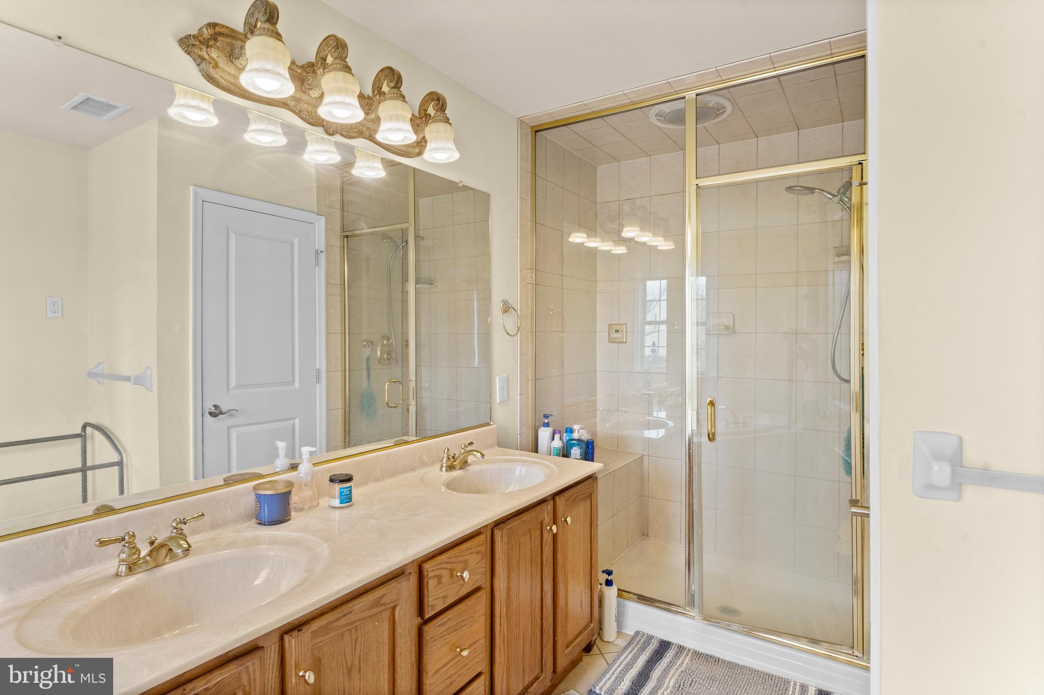 RISING SUN FARM EST - Residential