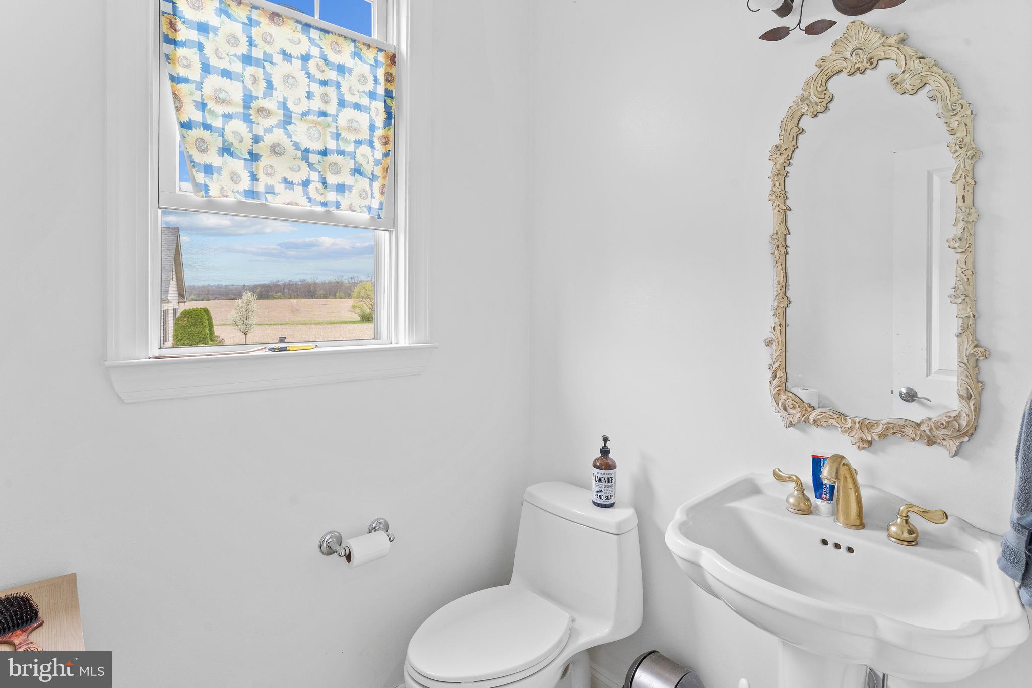 RISING SUN FARM EST - Residential