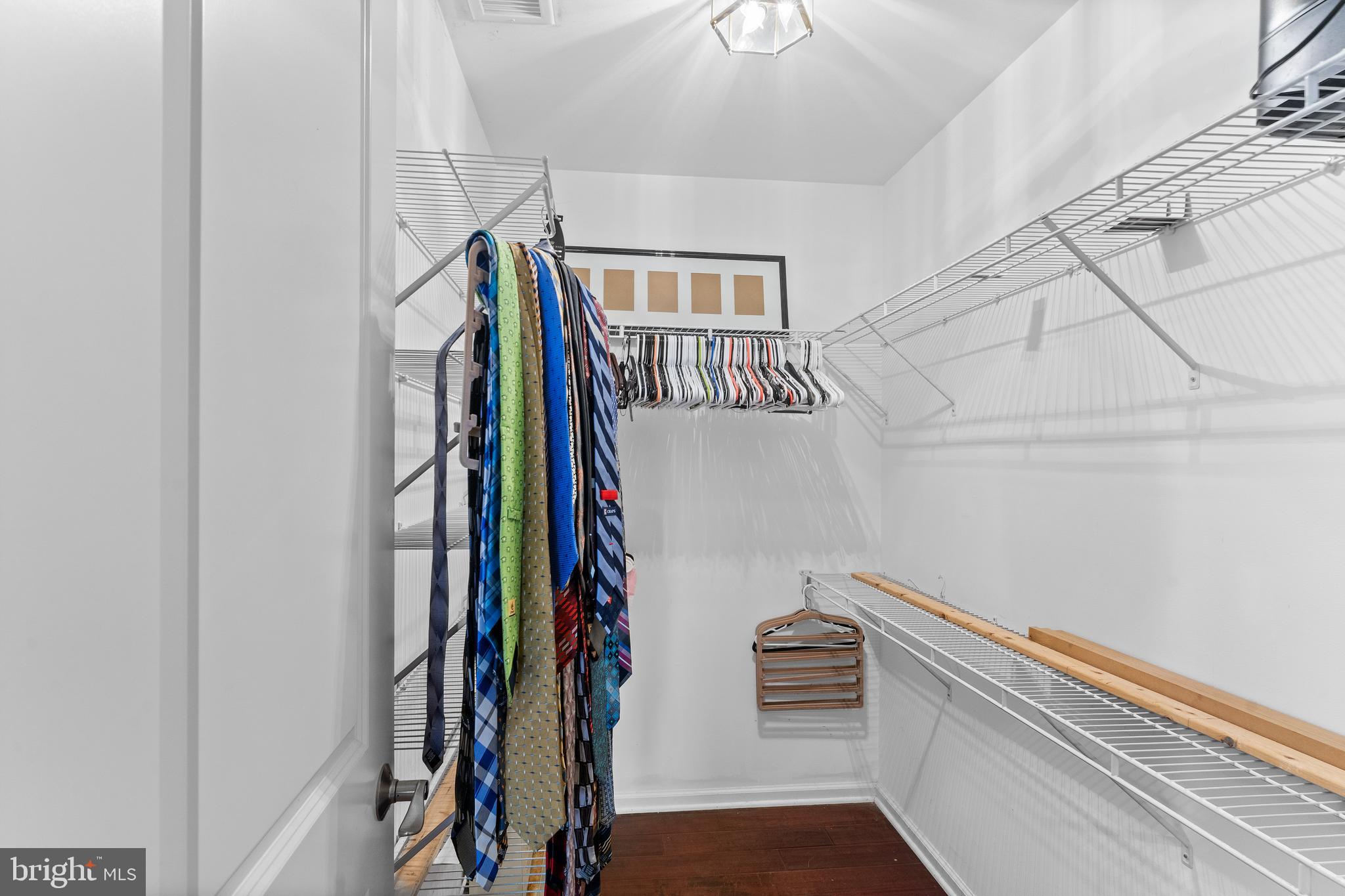 RISING SUN FARM EST - Residential