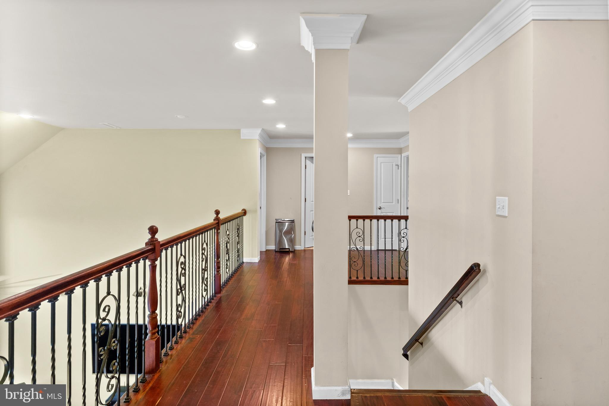 RISING SUN FARM EST - Residential