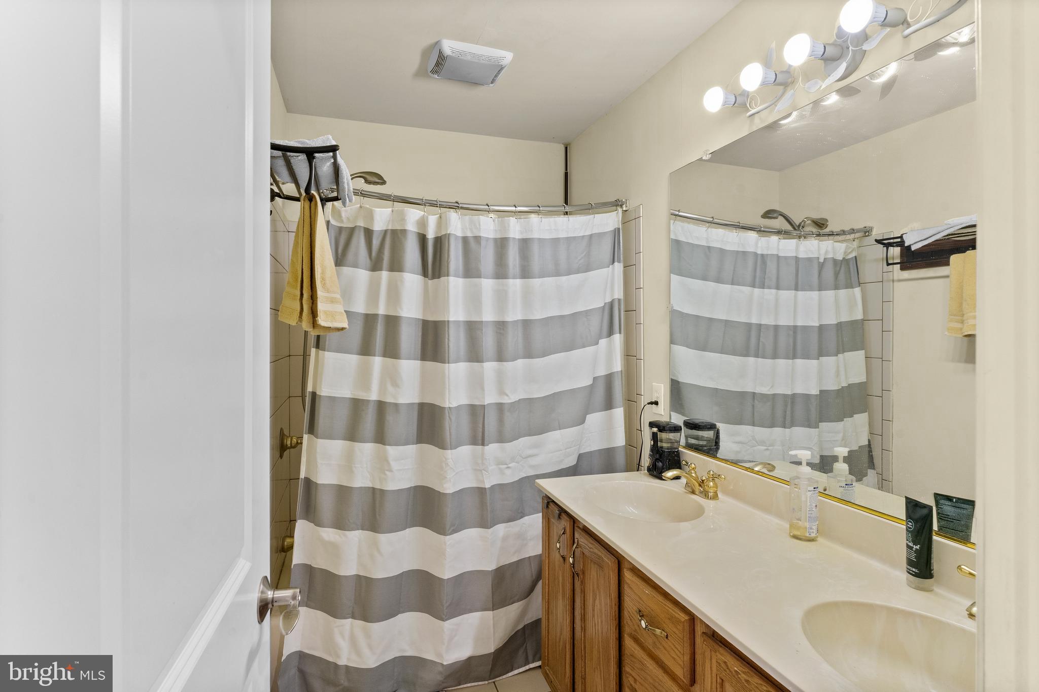 RISING SUN FARM EST - Residential