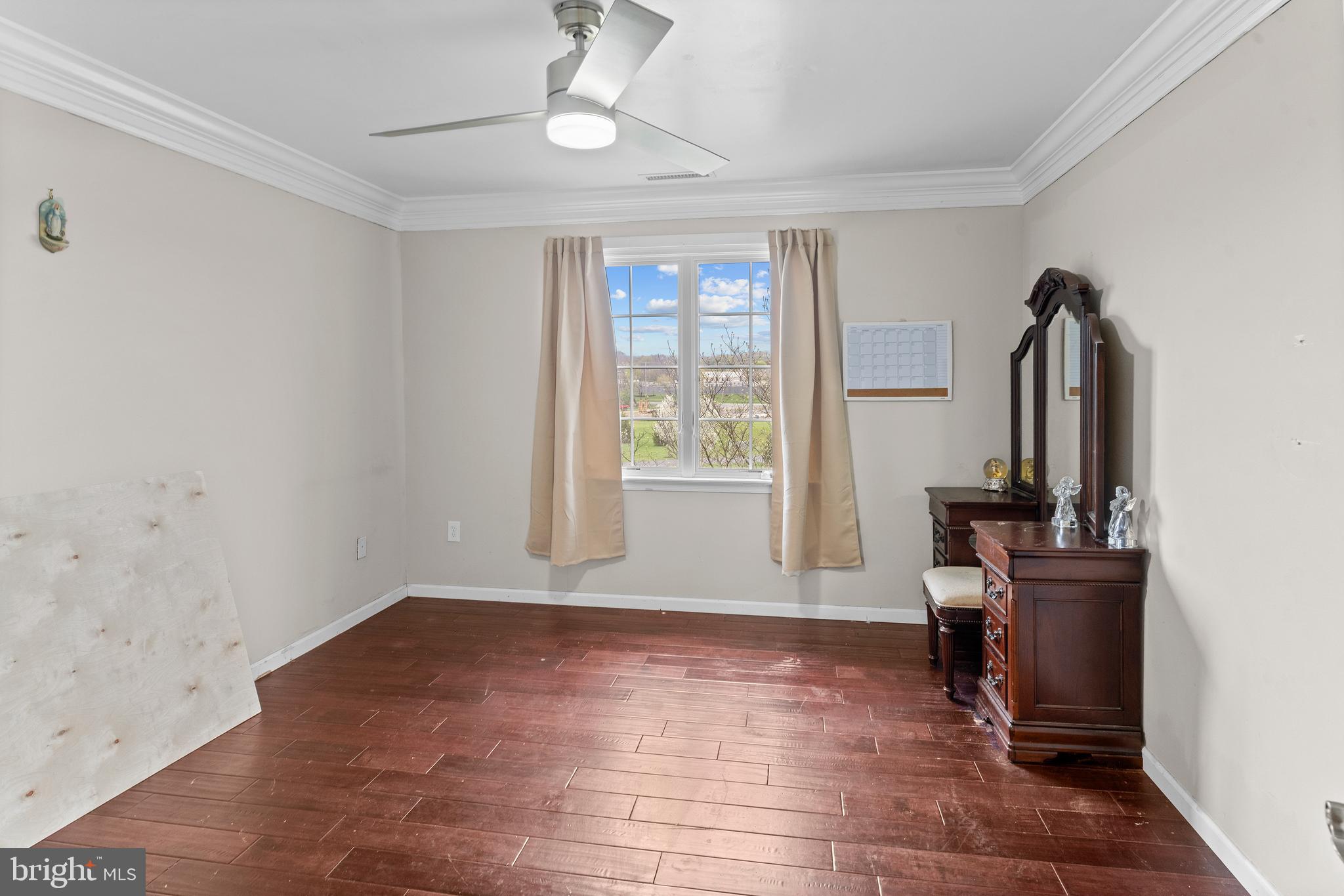 RISING SUN FARM EST - Residential