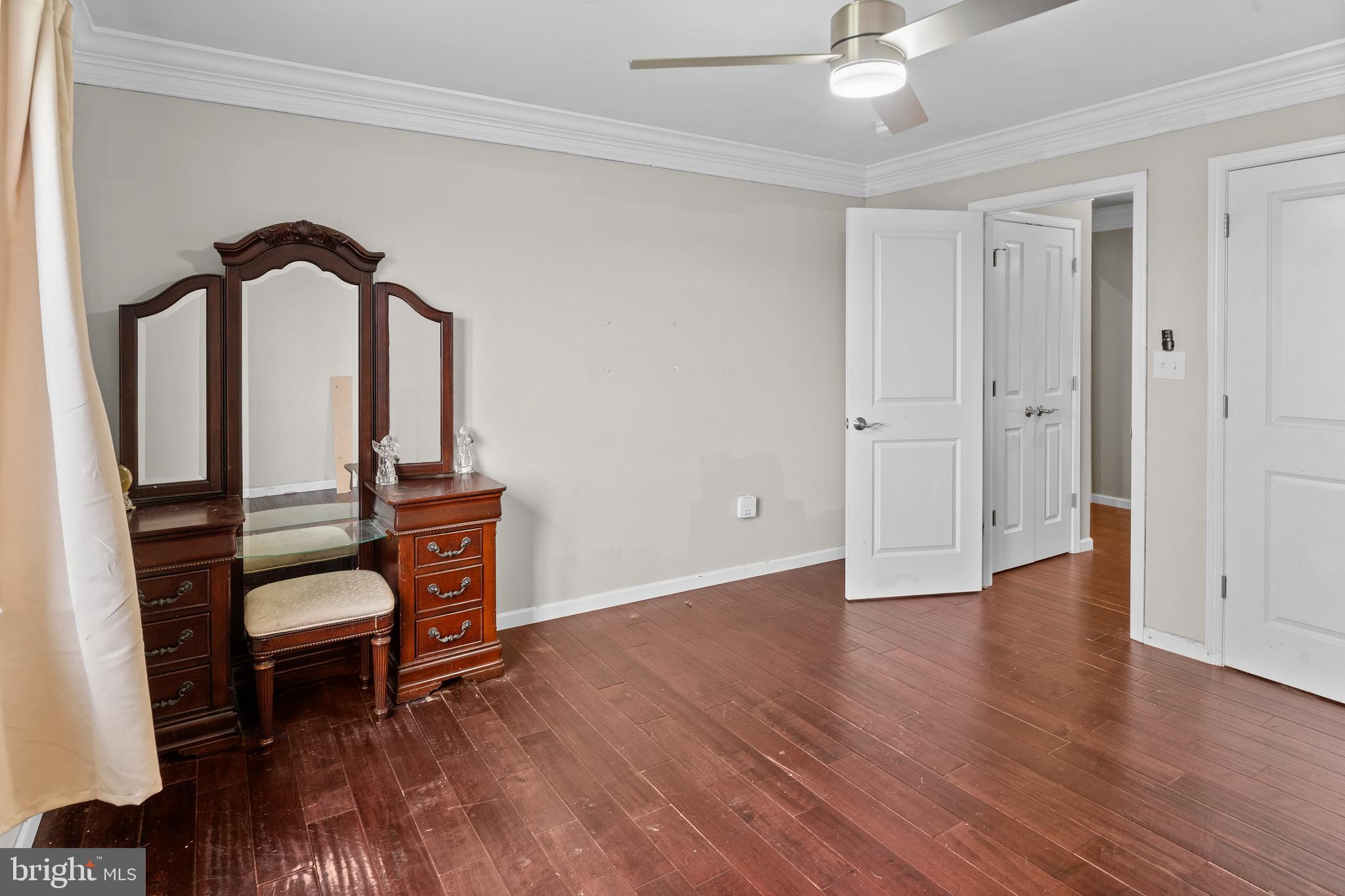 RISING SUN FARM EST - Residential