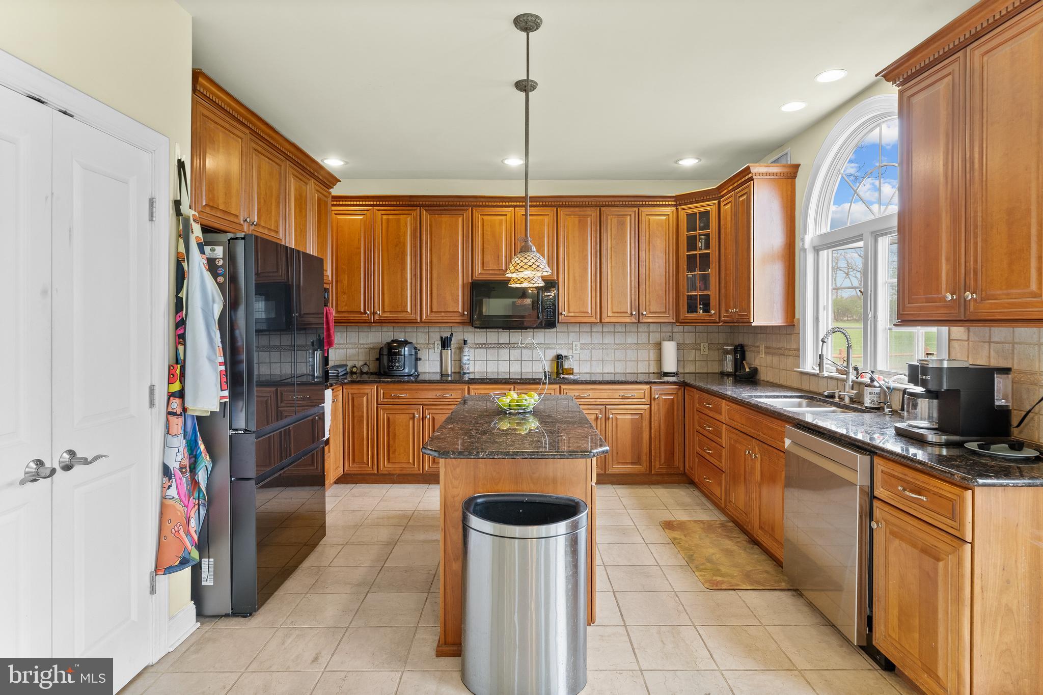 RISING SUN FARM EST - Residential