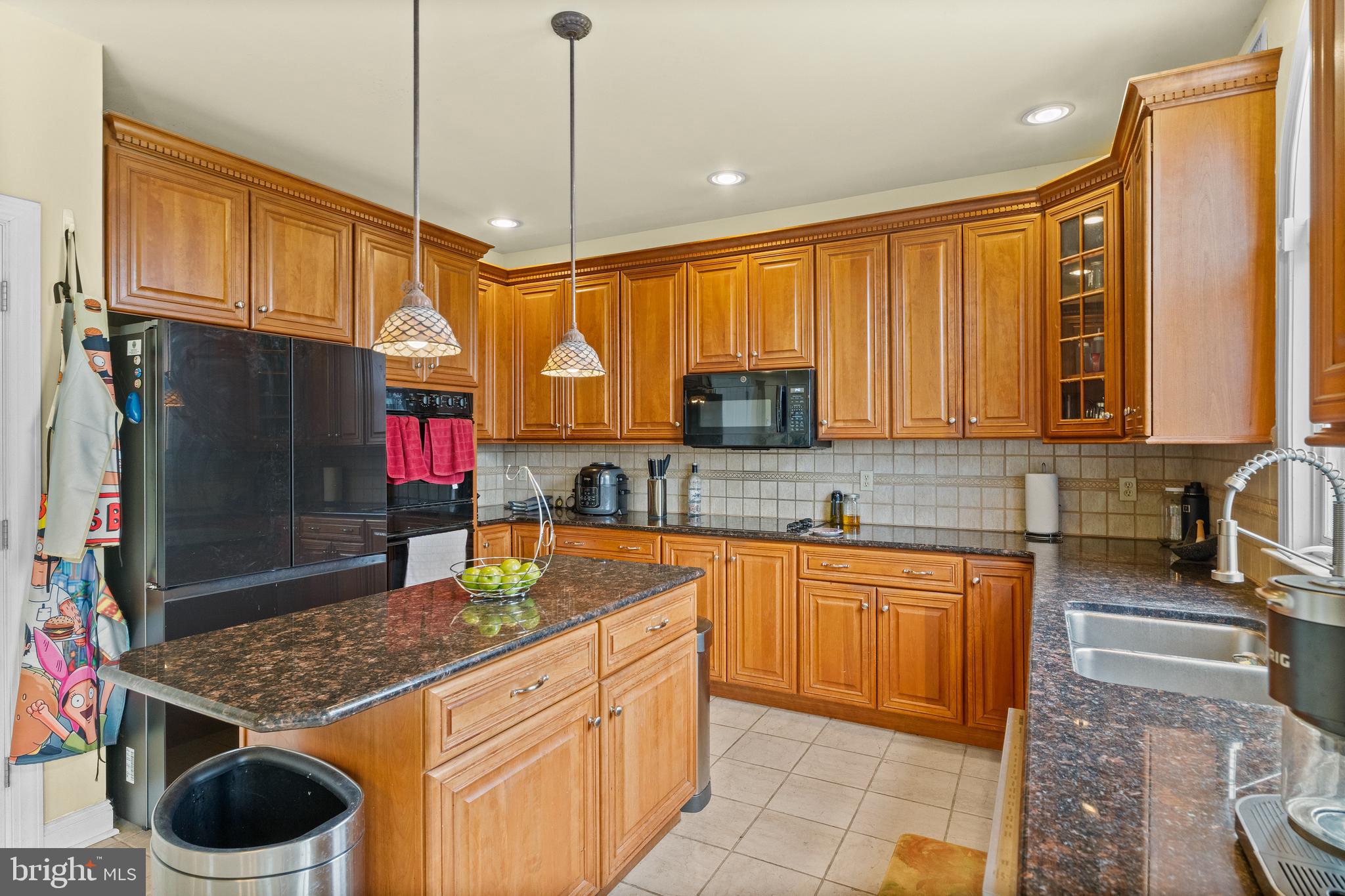 RISING SUN FARM EST - Residential