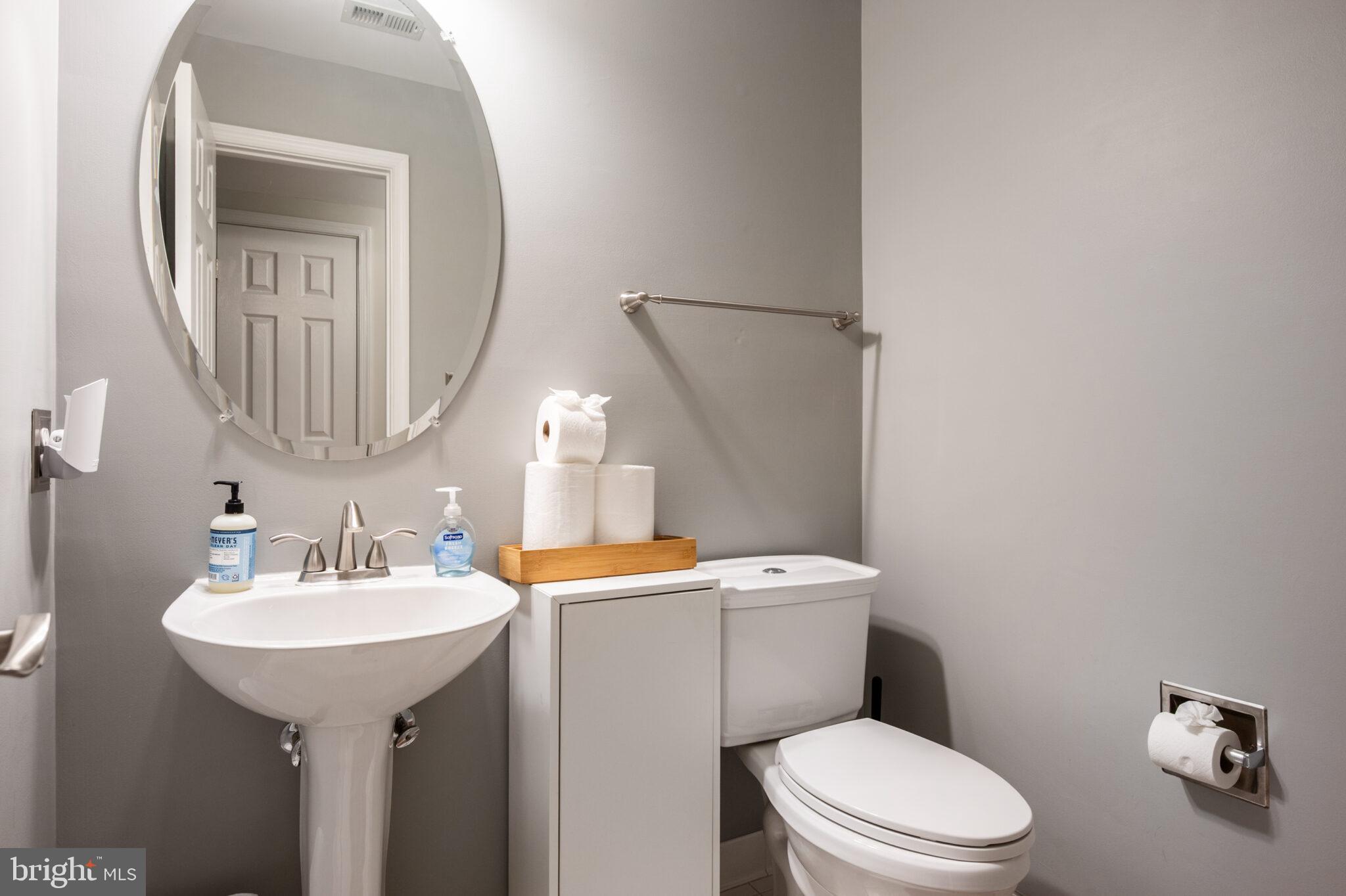 ARLINGTON HEIGHTS - Residential