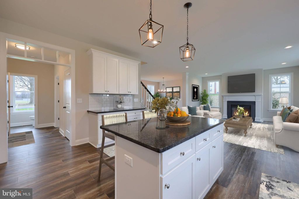 Photo of 850 Centerville Road, Lancaster, PA 17601 (MLS # PALA2045588)