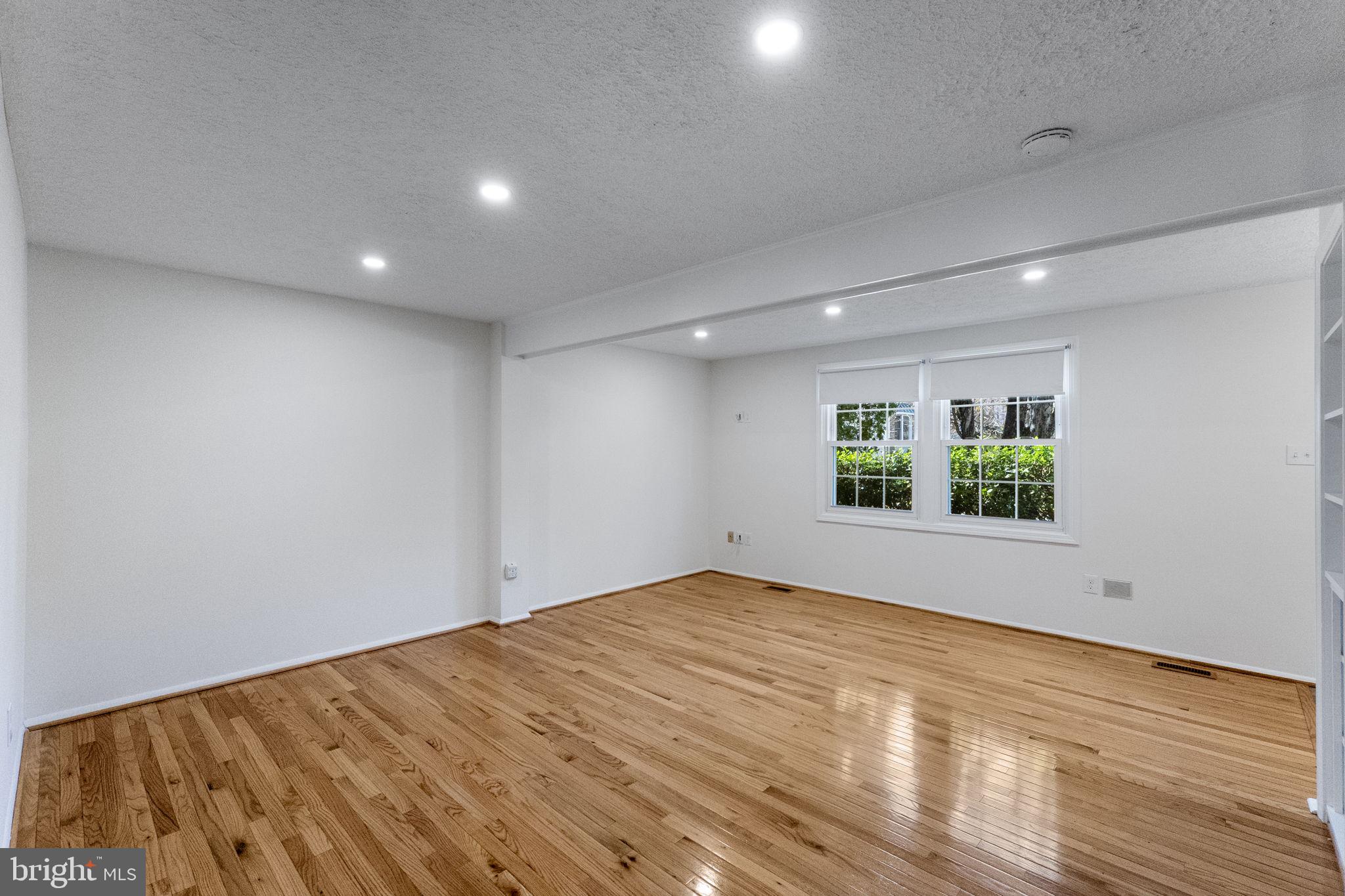 WARTHER - Residential