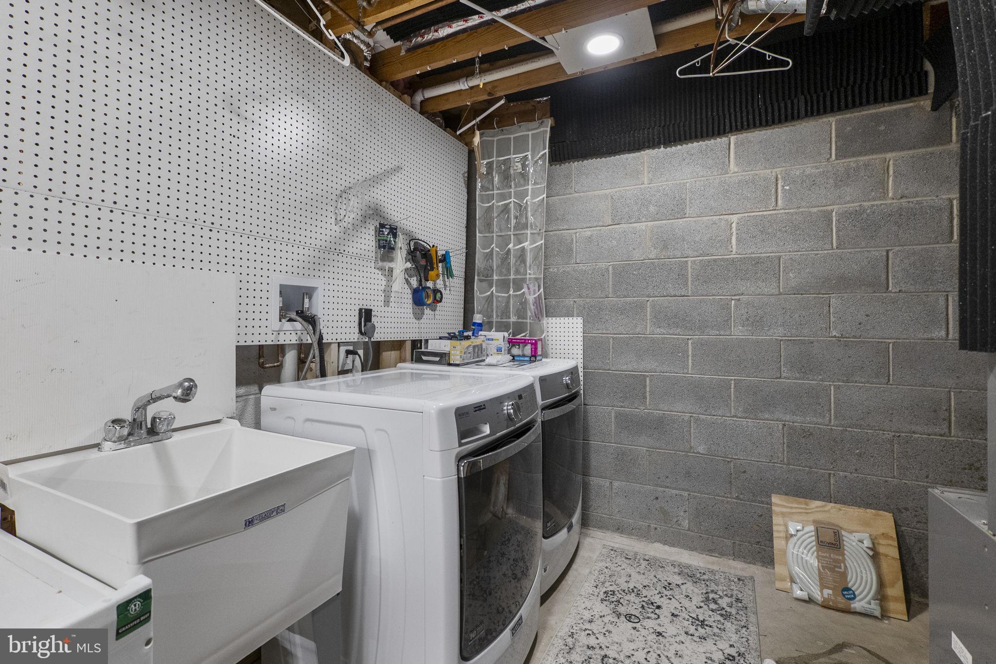 WARTHER - Residential