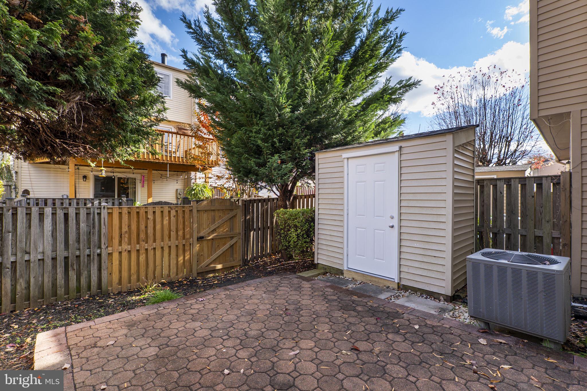 WARTHER - Residential