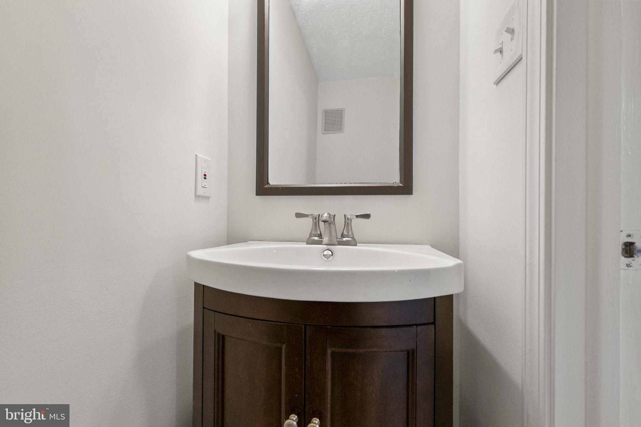 WARTHER - Residential