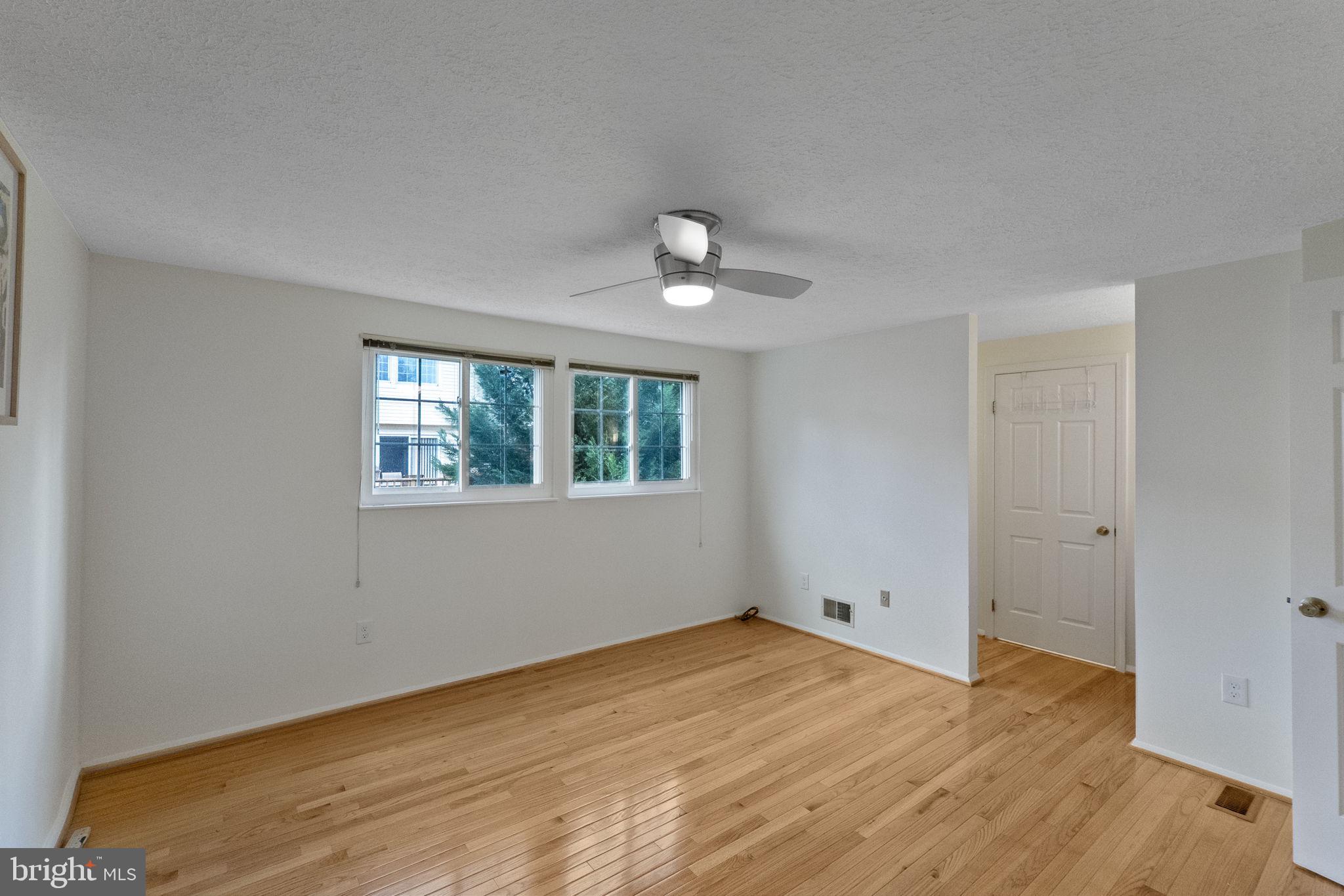 WARTHER - Residential