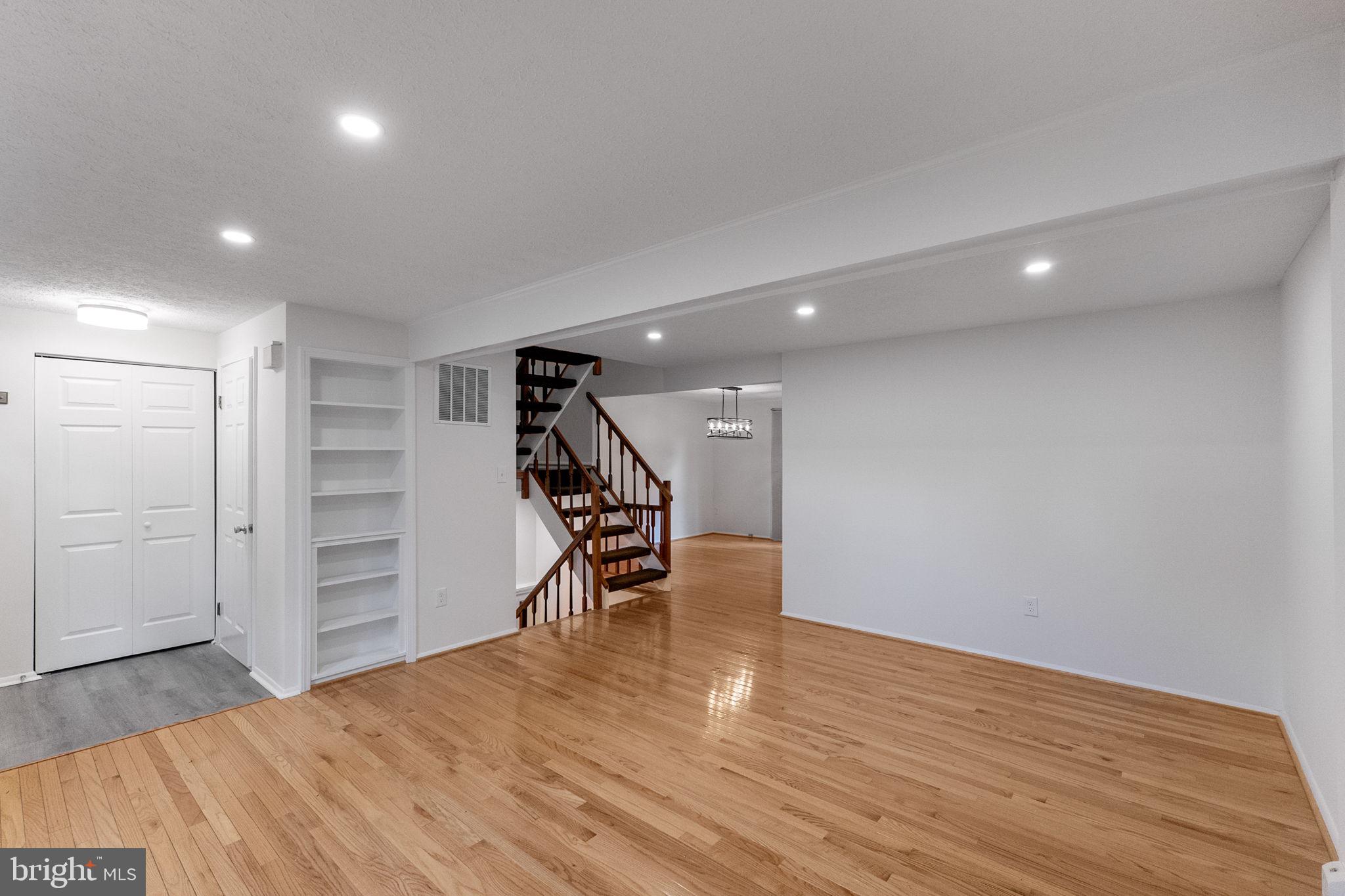 WARTHER - Residential