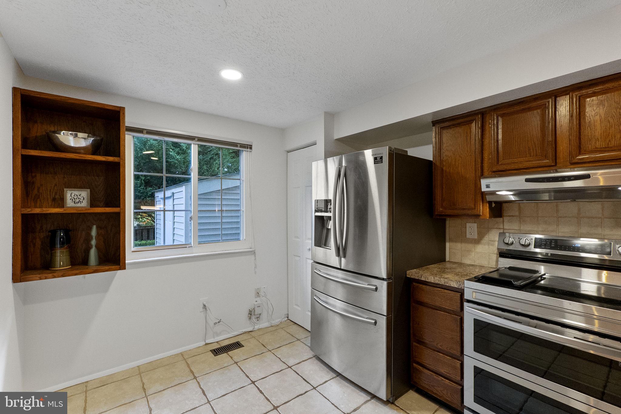 WARTHER - Residential