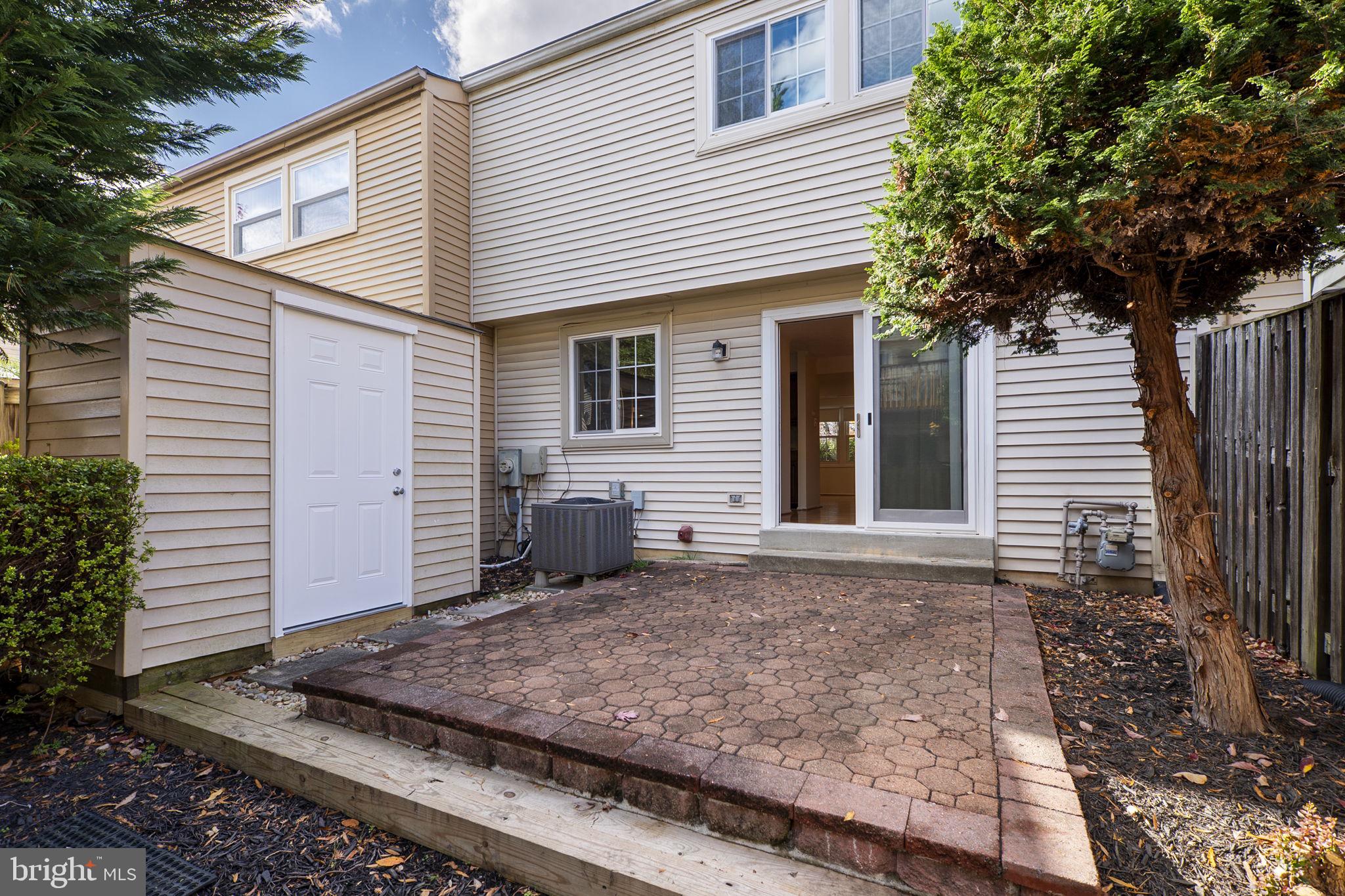 WARTHER - Residential