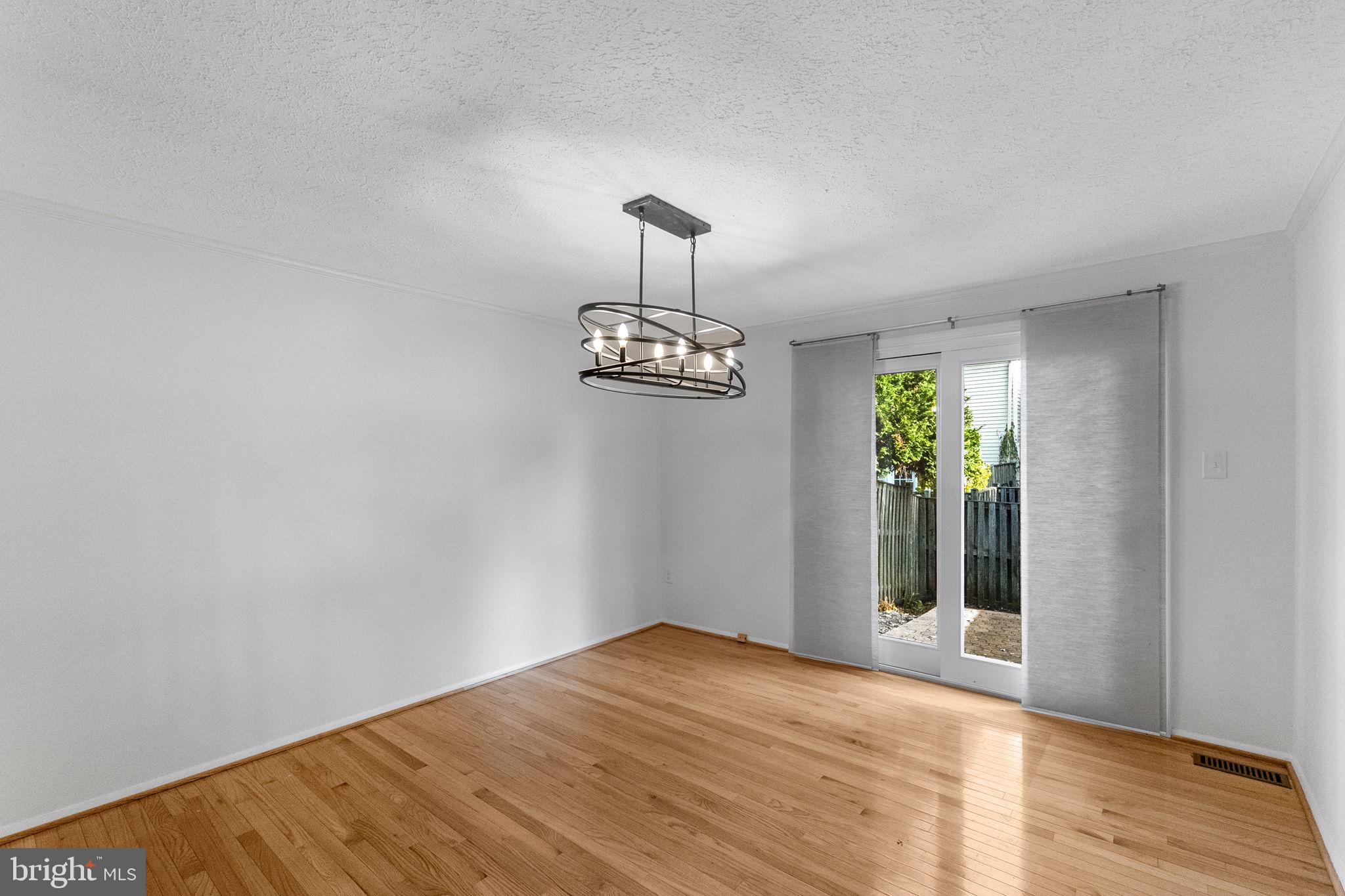 WARTHER - Residential