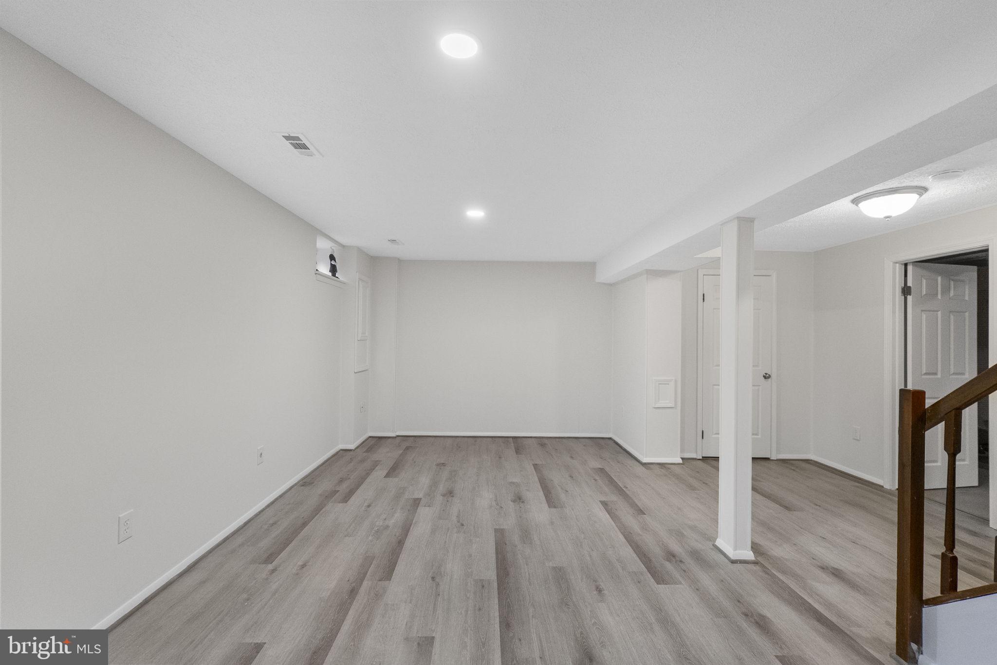 WARTHER - Residential