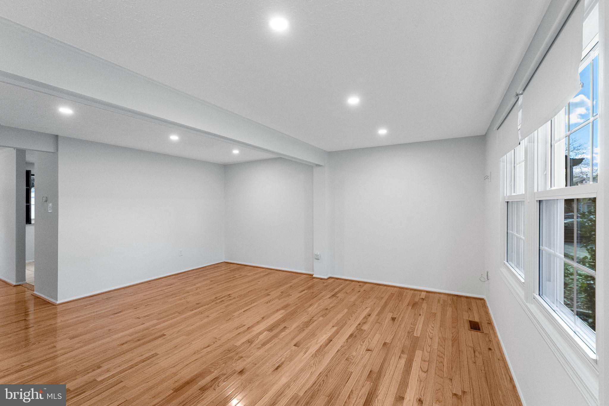 WARTHER - Residential