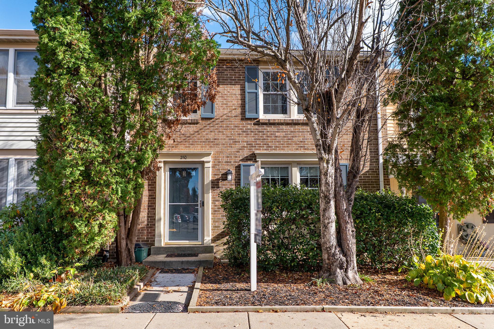 WARTHER - Residential