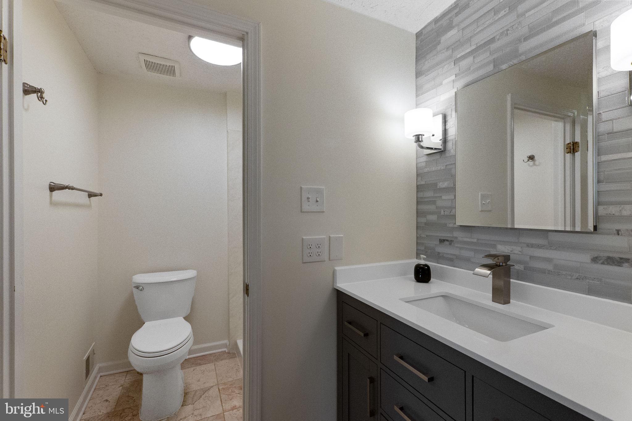 WARTHER - Residential