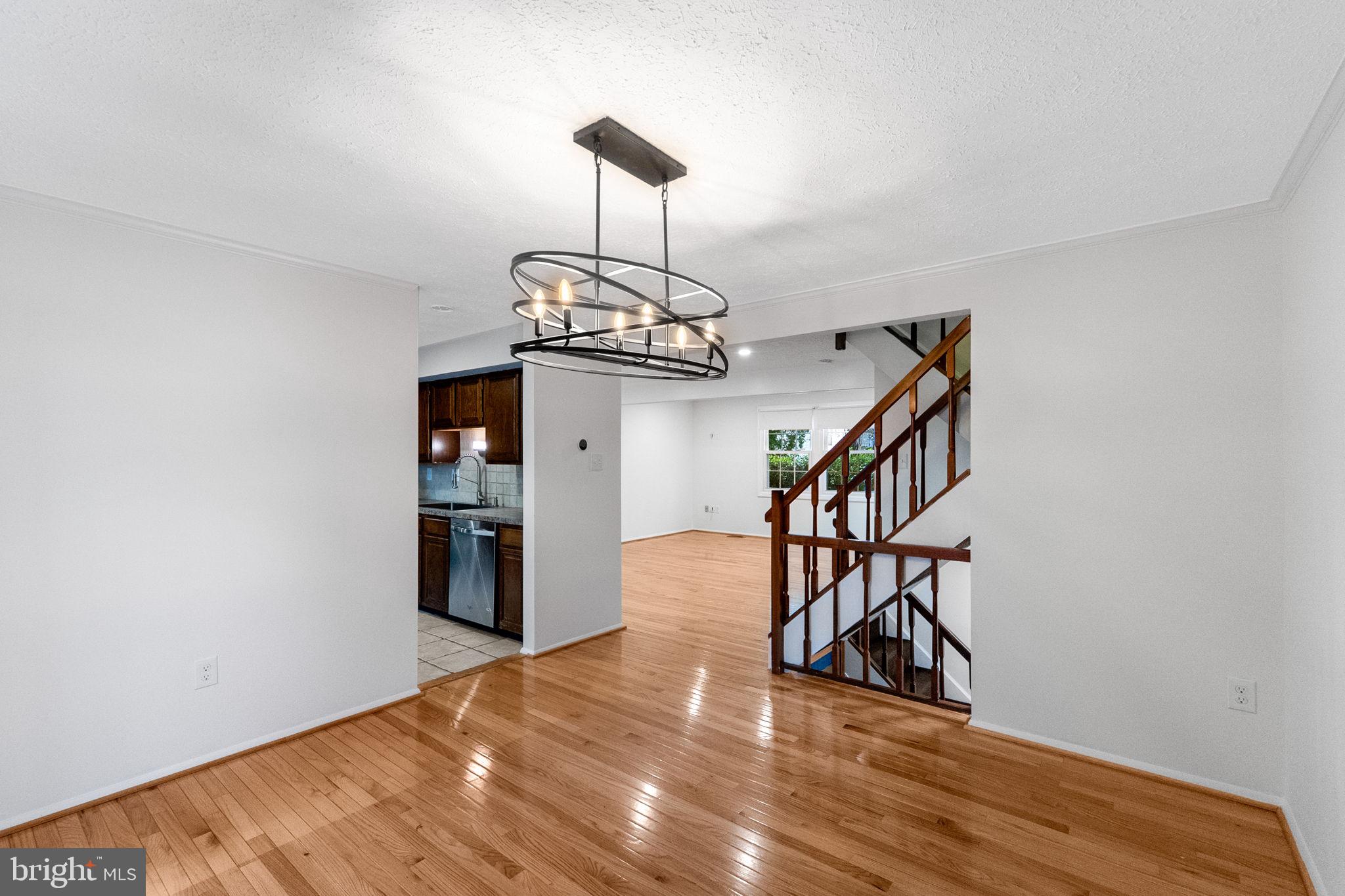 WARTHER - Residential