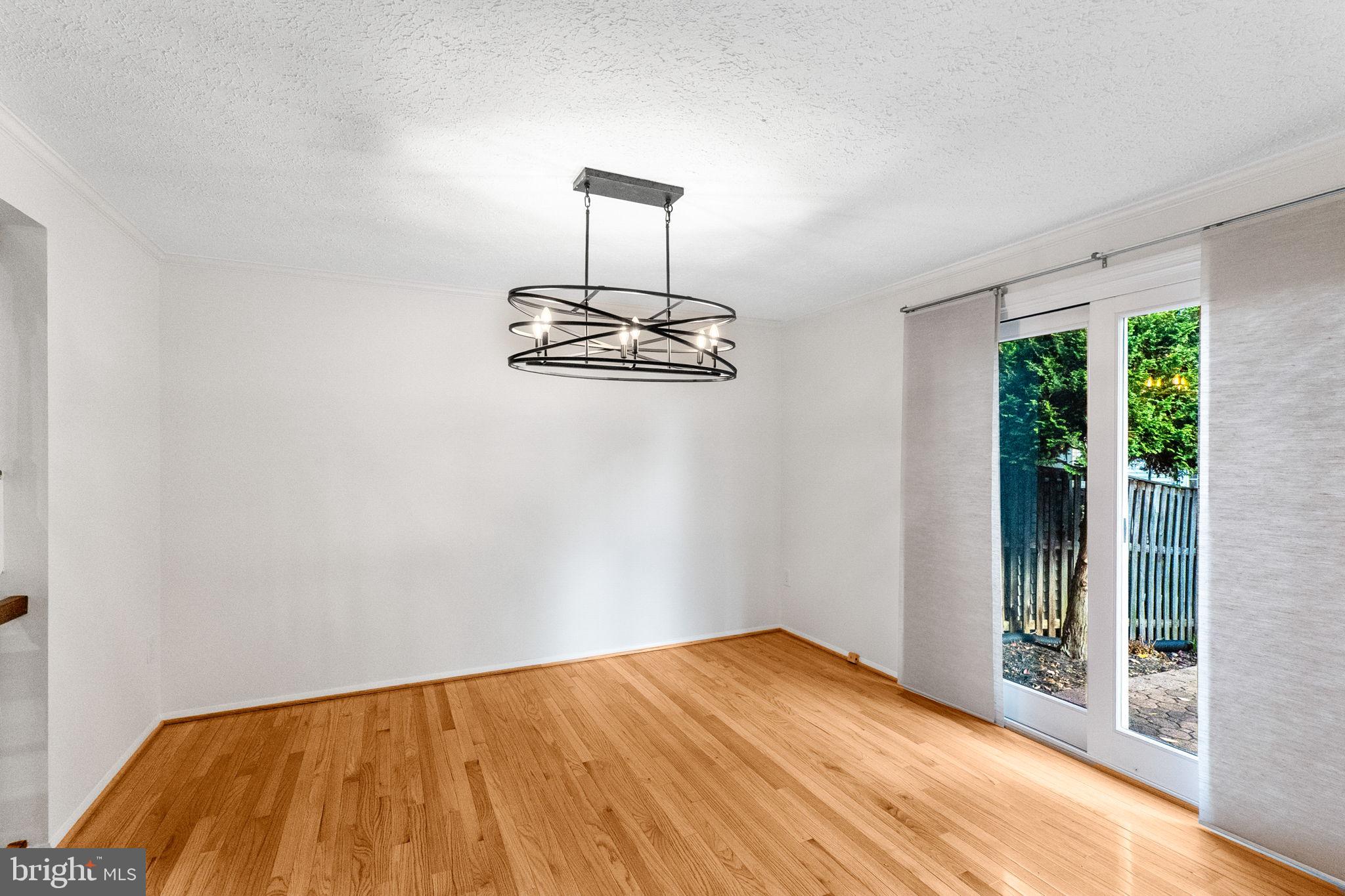 WARTHER - Residential