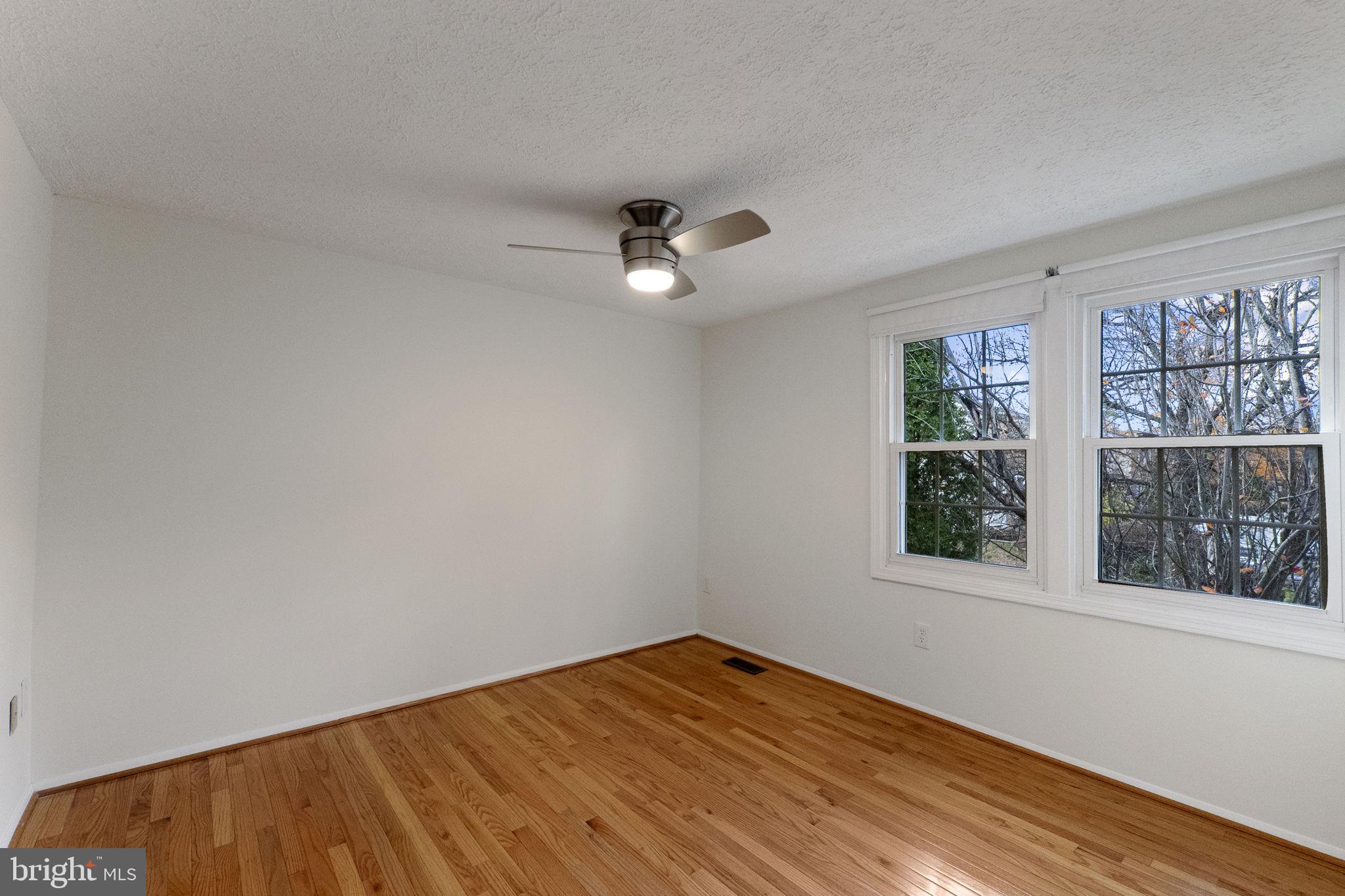 WARTHER - Residential