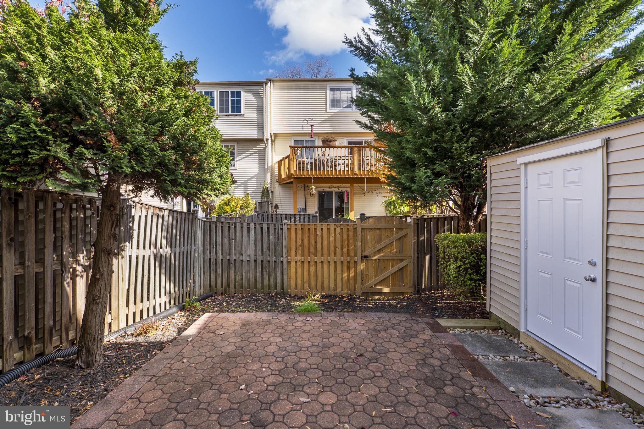 WARTHER - Residential